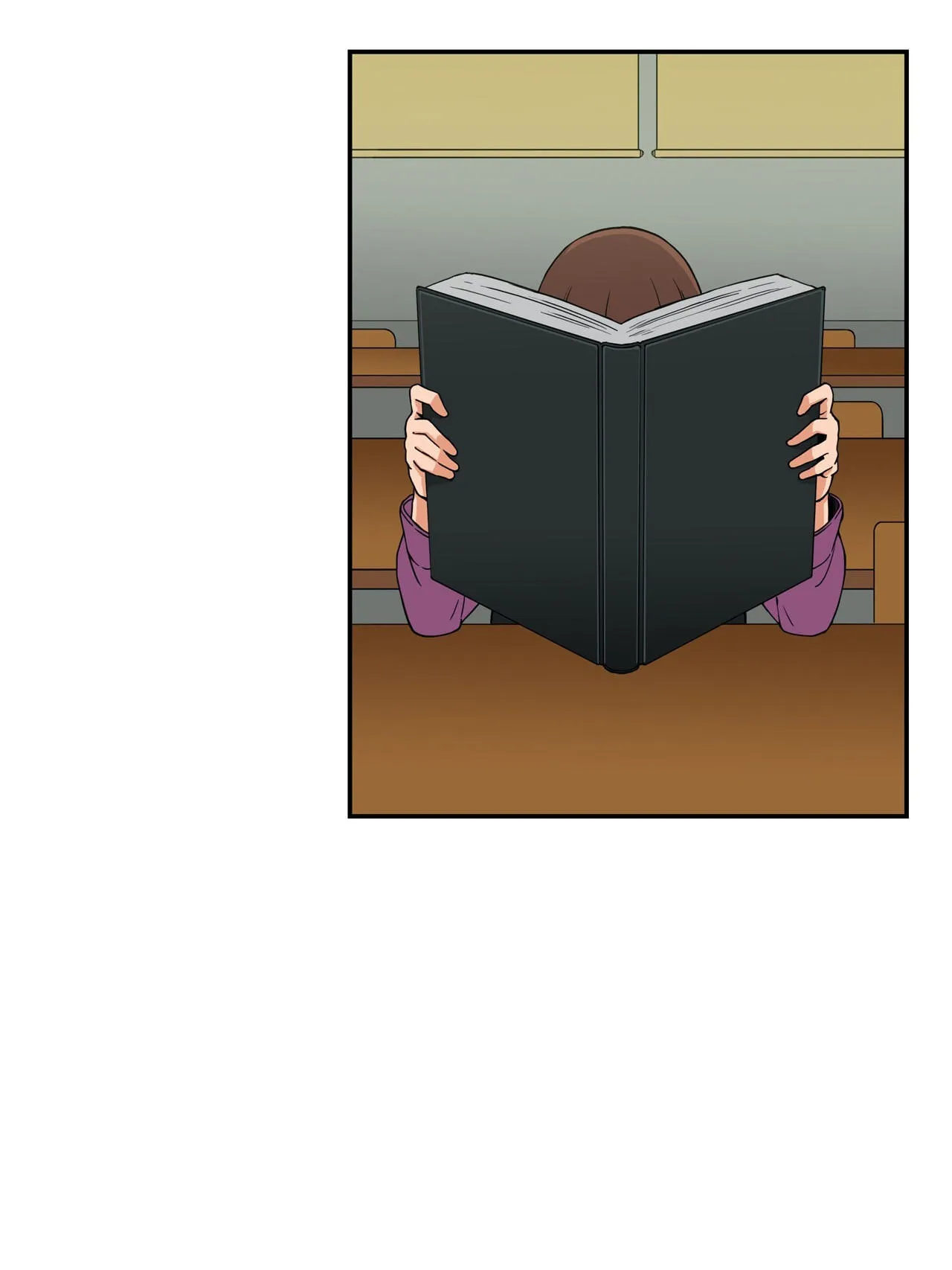 Read Head Over Heels (Prishe) chapter 11 image 58 on Lezhin