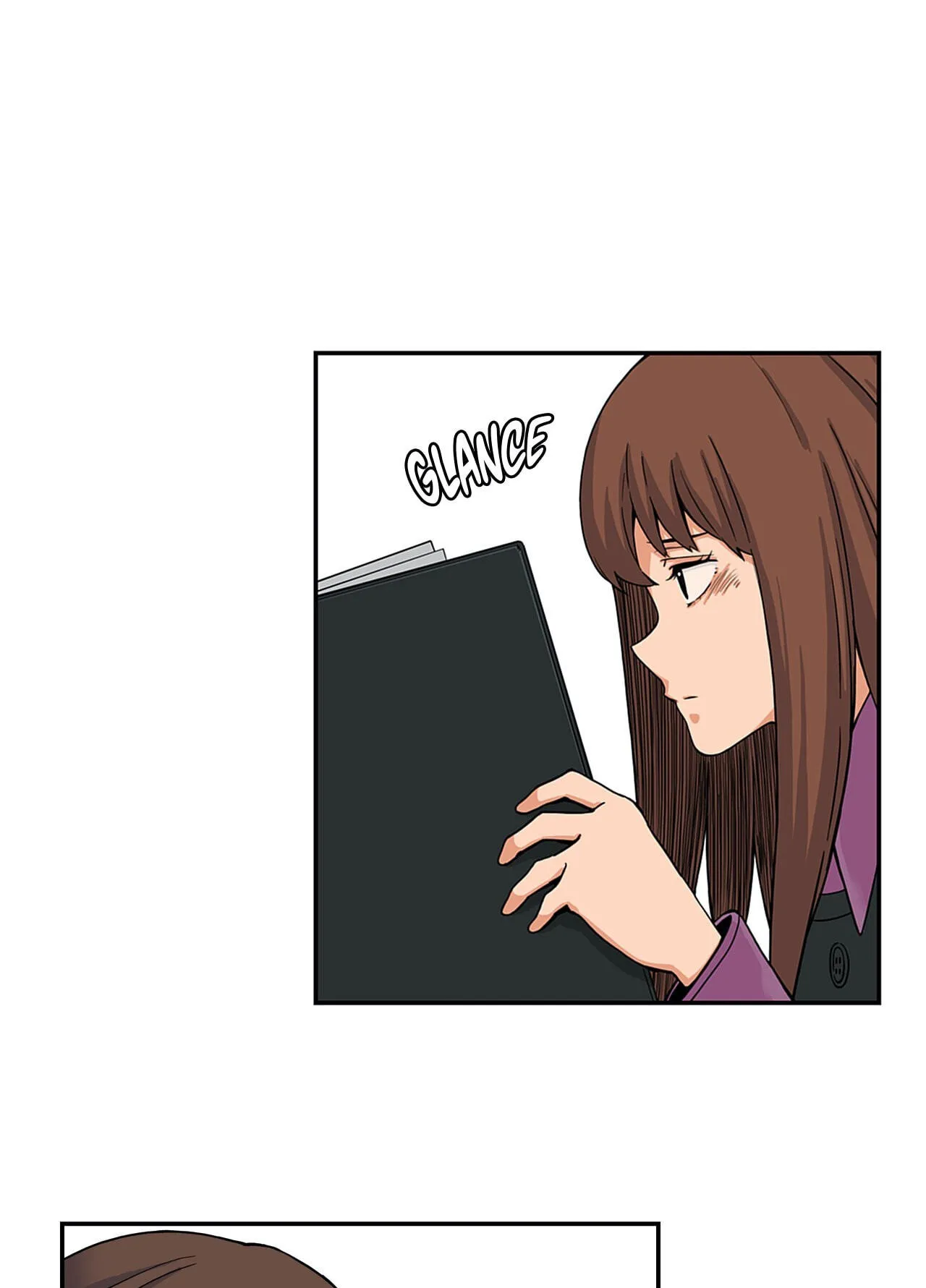 Read Head Over Heels (Prishe) chapter 11 image 60 on Lezhin