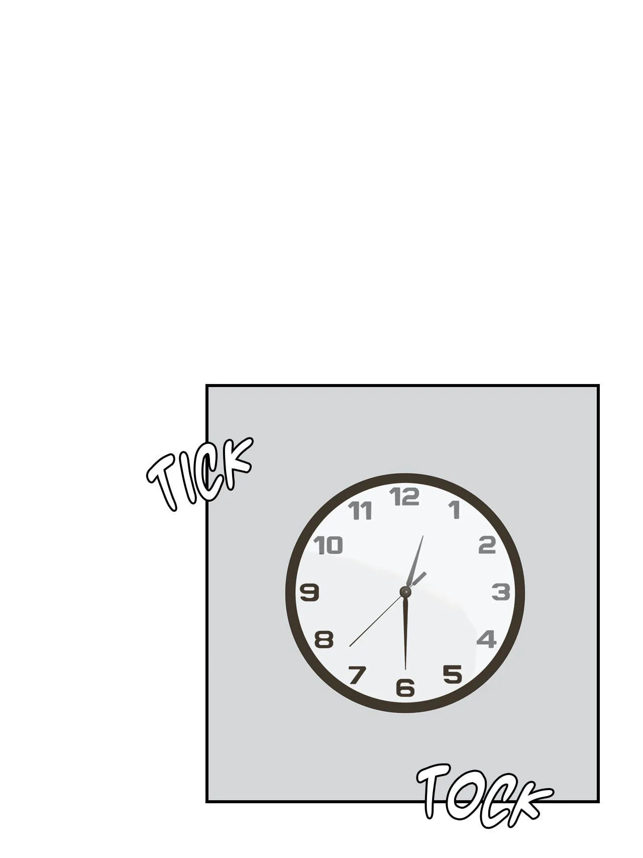 Read Head Over Heels (Prishe) chapter 12 image 1 on Lezhin