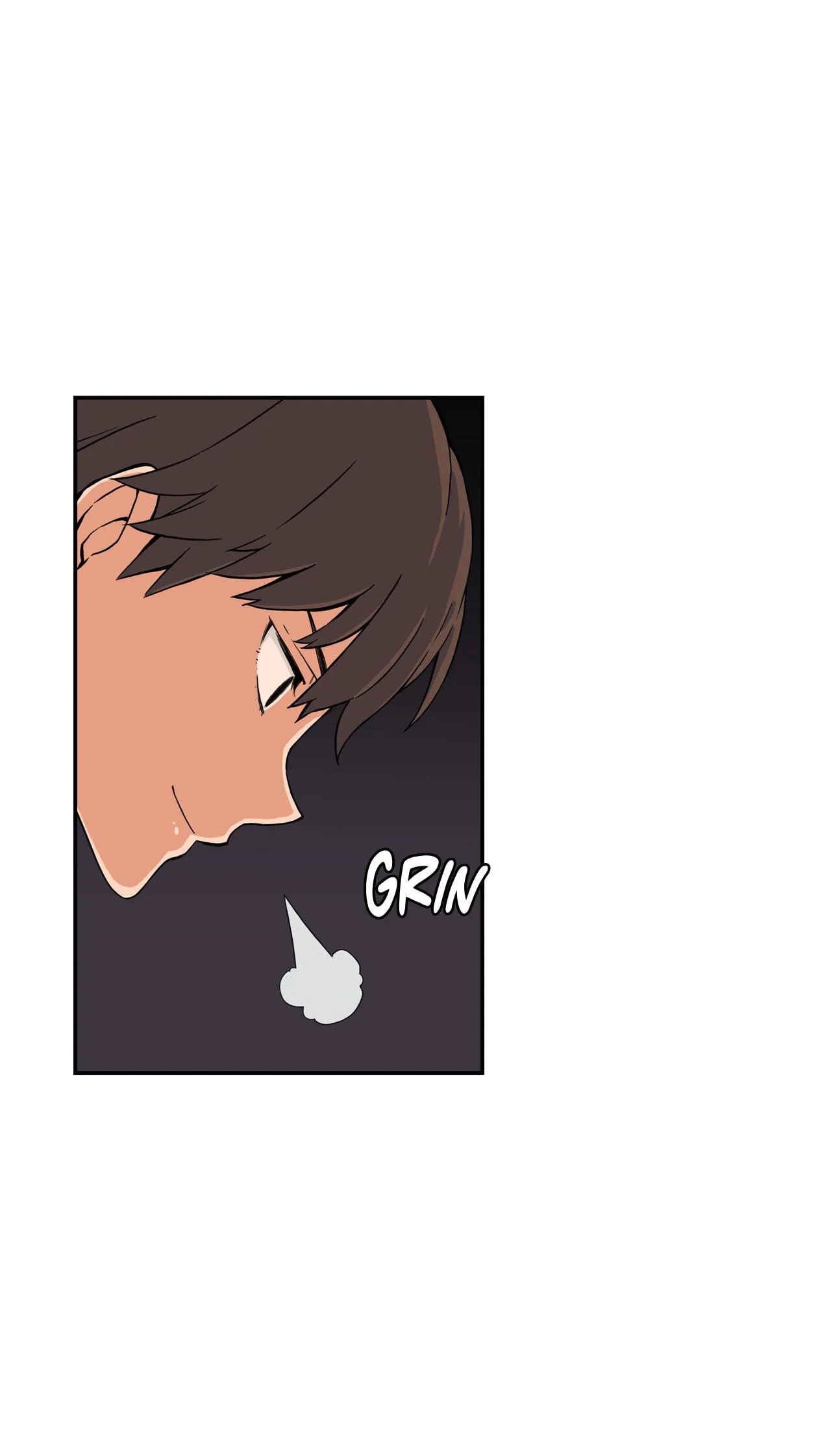 Read Head Over Heels (Prishe) chapter 12 image 14 on Lezhin