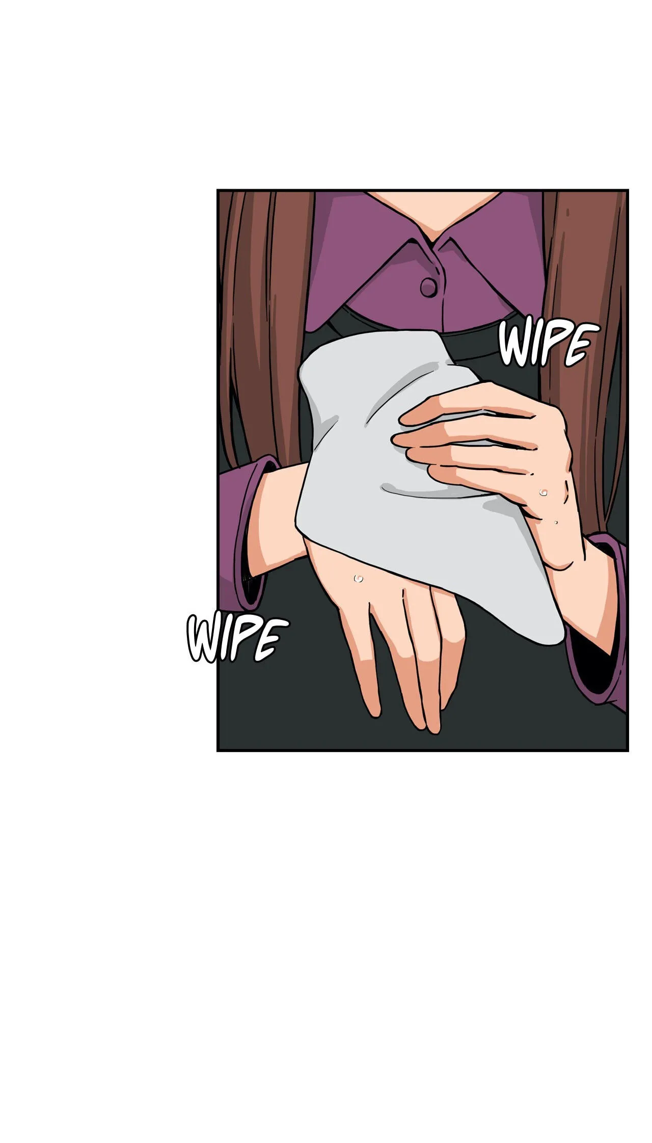 Read Head Over Heels (Prishe) chapter 12 image 15 on Lezhin