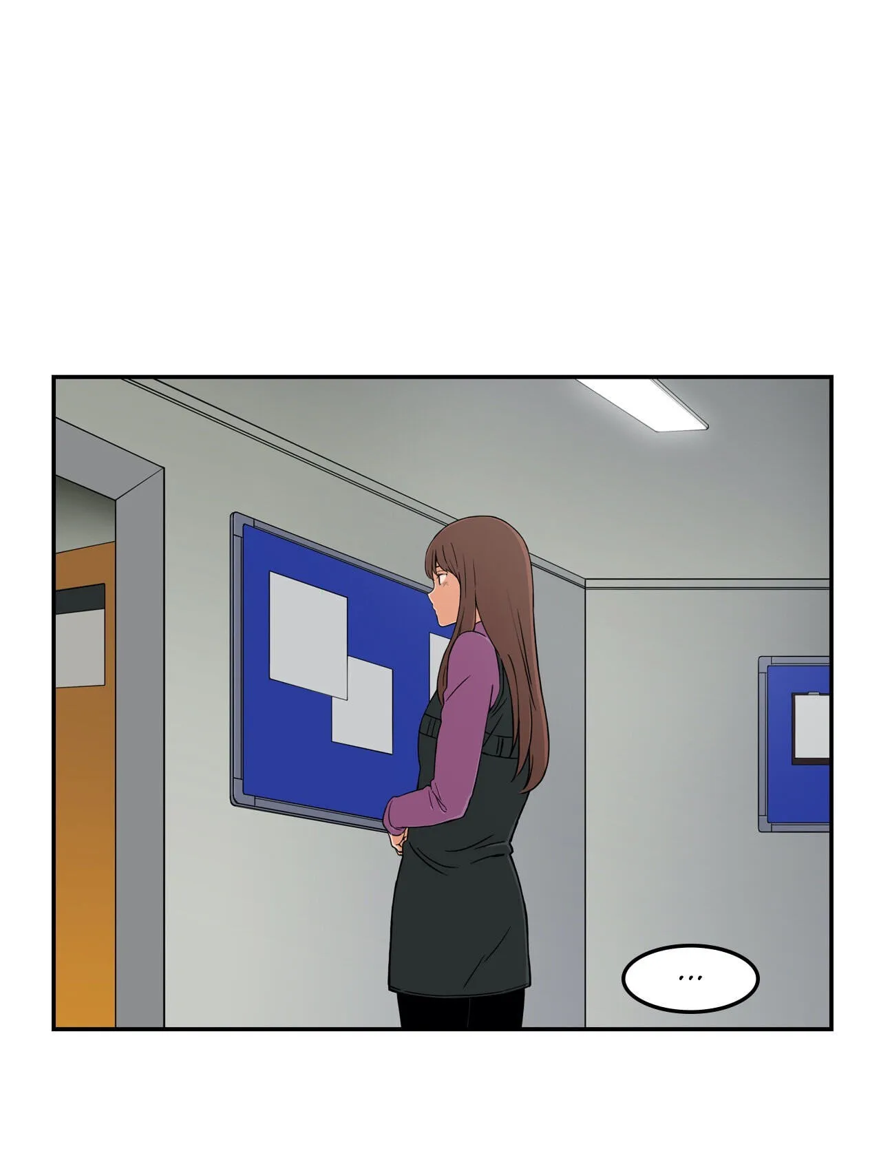 Read Head Over Heels (Prishe) chapter 12 image 16 on Lezhin
