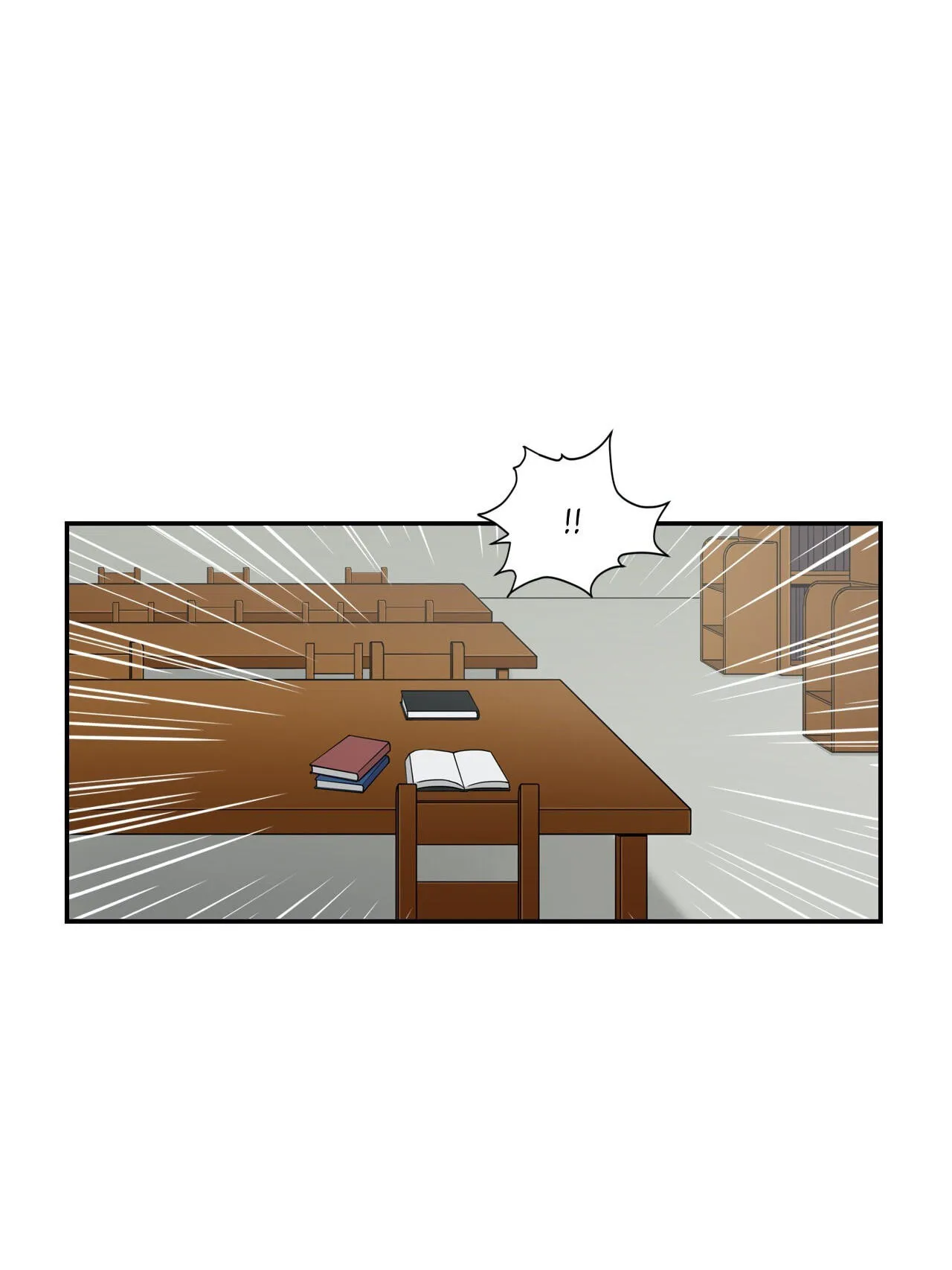 Read Head Over Heels (Prishe) chapter 12 image 18 on Lezhin