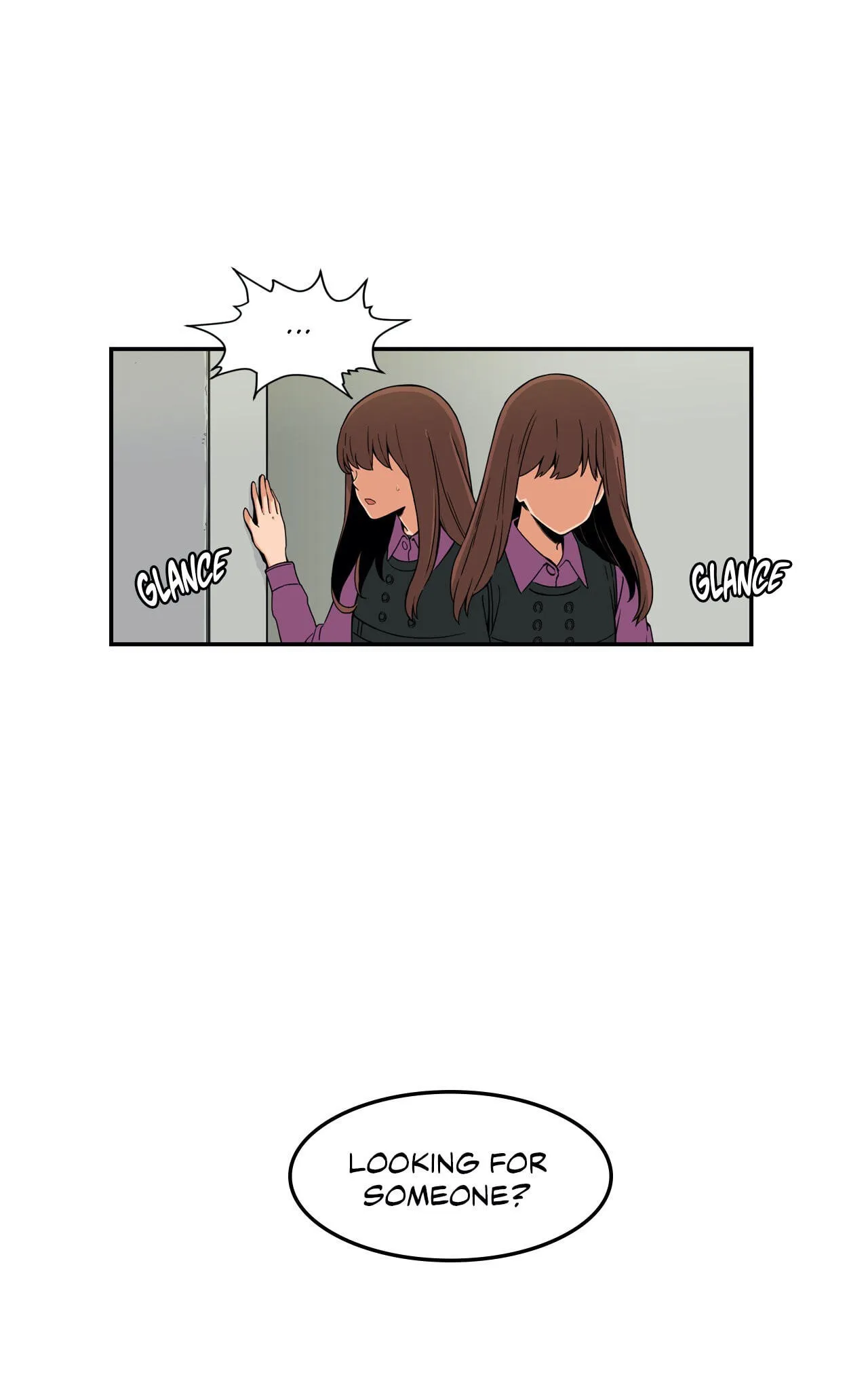 Read Head Over Heels (Prishe) chapter 12 image 19 on Lezhin