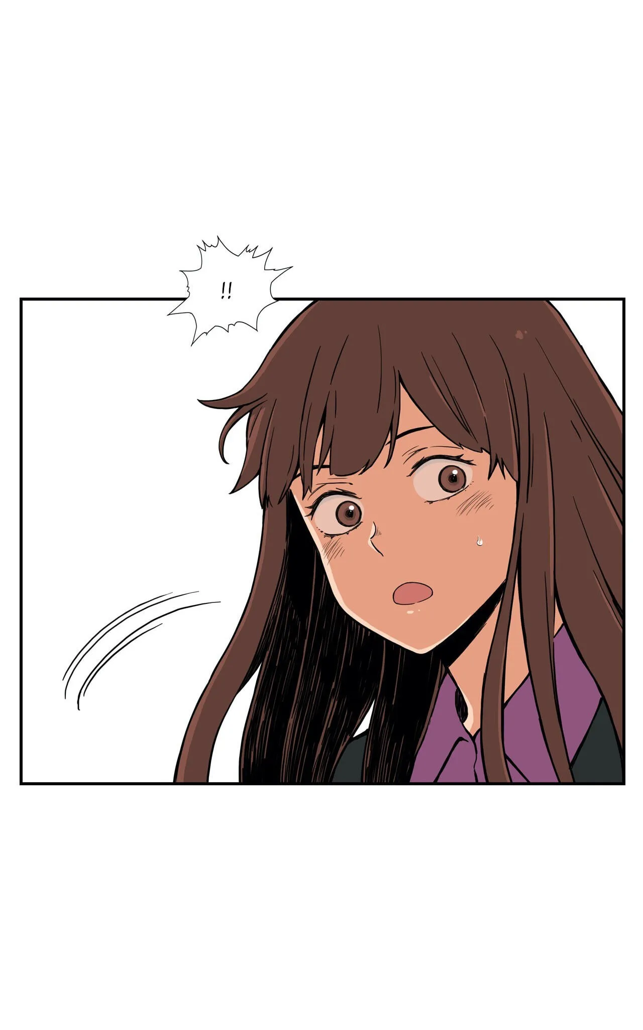 Read Head Over Heels (Prishe) chapter 12 image 20 on Lezhin
