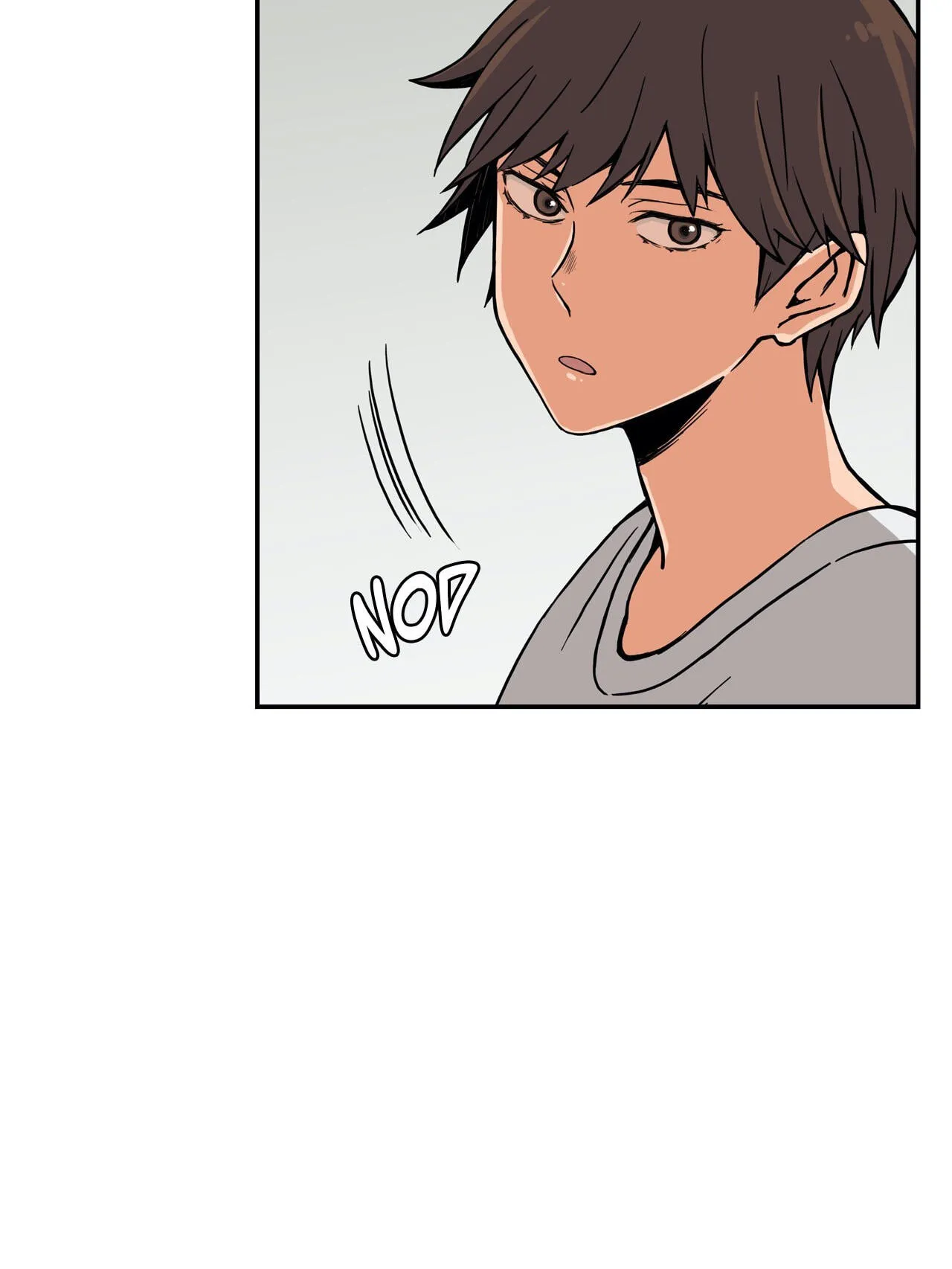 Read Head Over Heels (Prishe) chapter 12 image 25 on Lezhin
