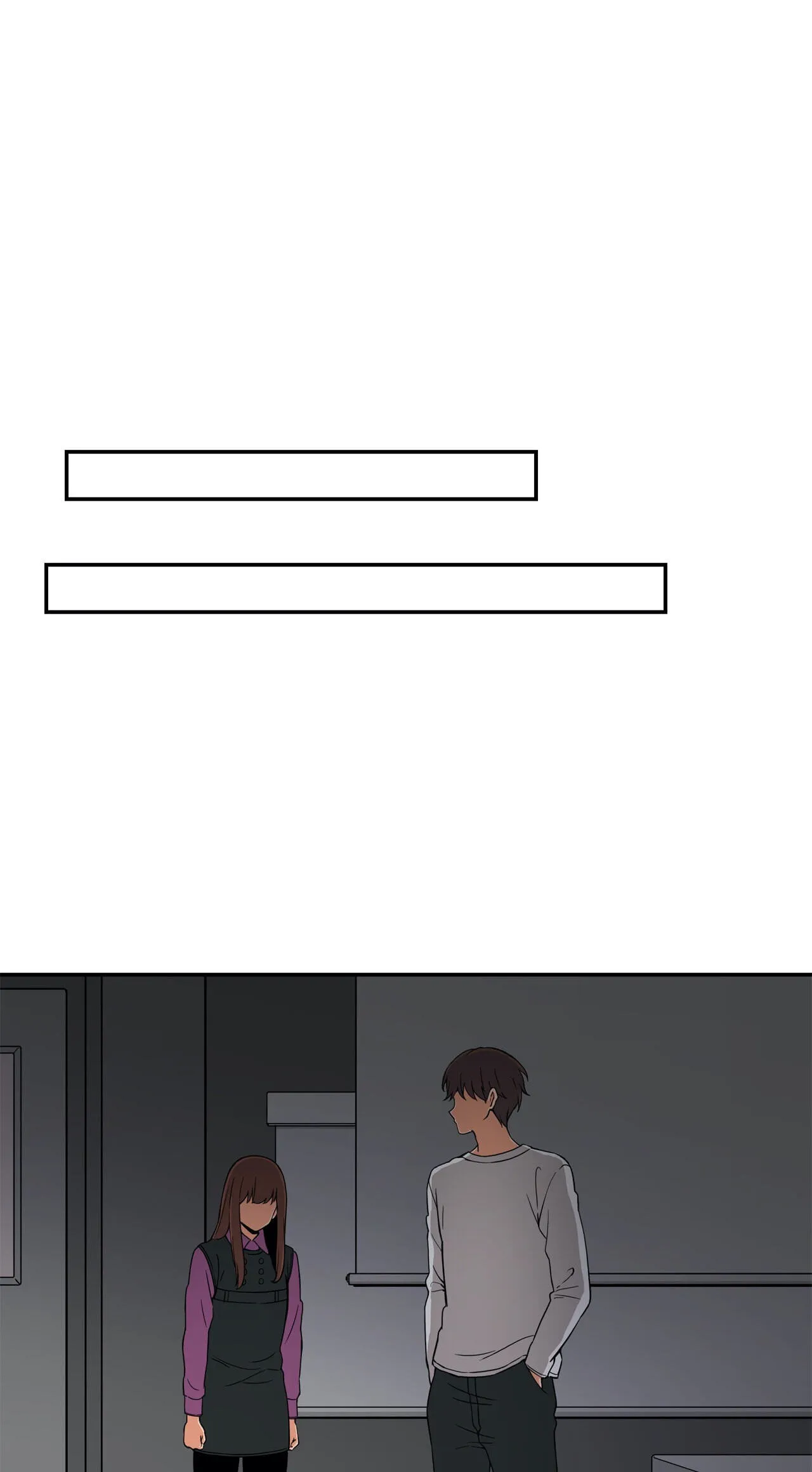 Read Head Over Heels (Prishe) chapter 12 image 26 on Lezhin