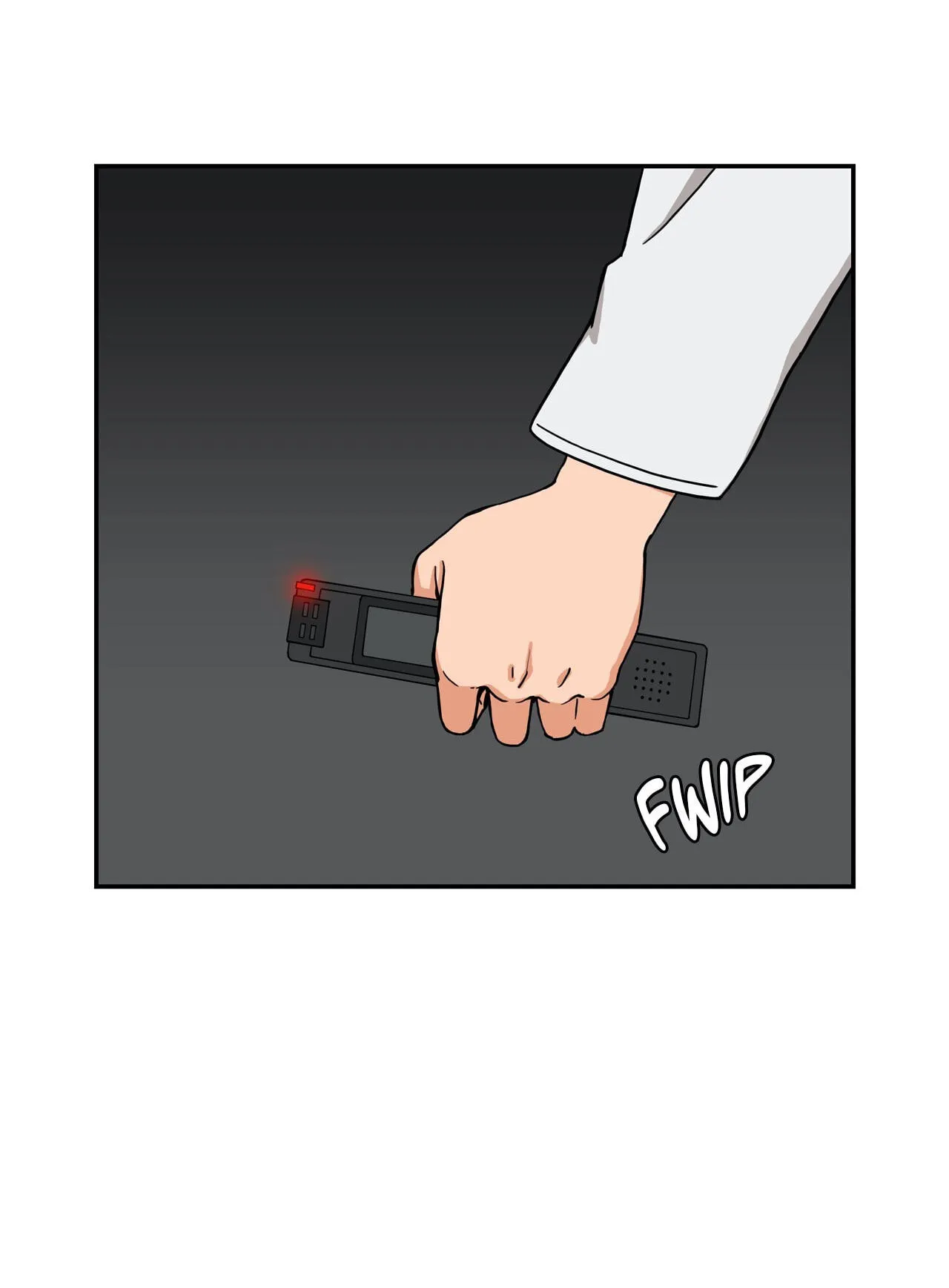 Read Head Over Heels (Prishe) chapter 12 image 29 on Lezhin