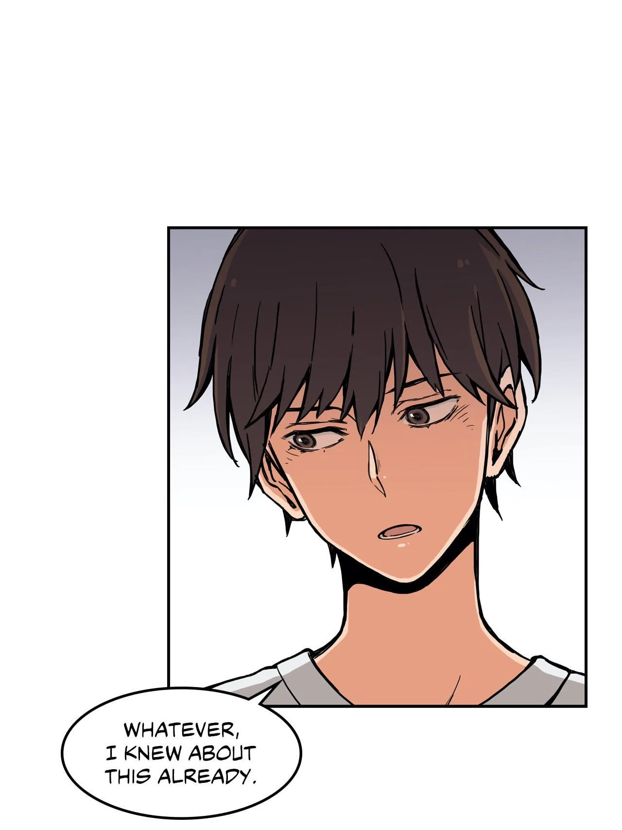 Read Head Over Heels (Prishe) chapter 12 image 32 on Lezhin