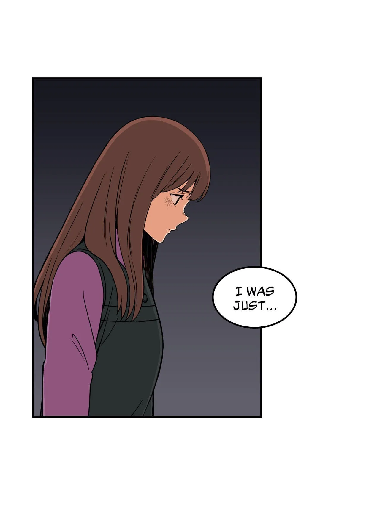 Read Head Over Heels (Prishe) chapter 12 image 35 on Lezhin