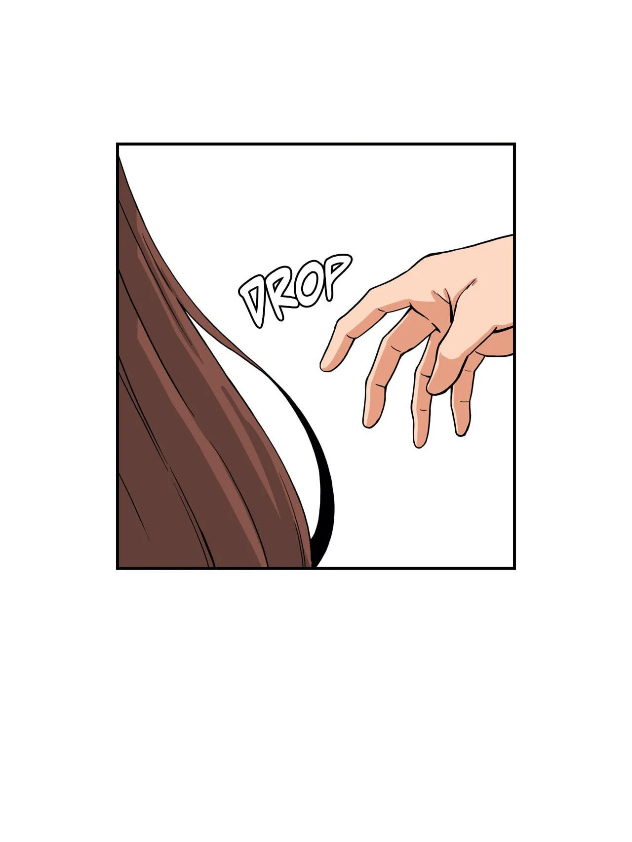 Read Head Over Heels (Prishe) chapter 12 image 40 on Lezhin
