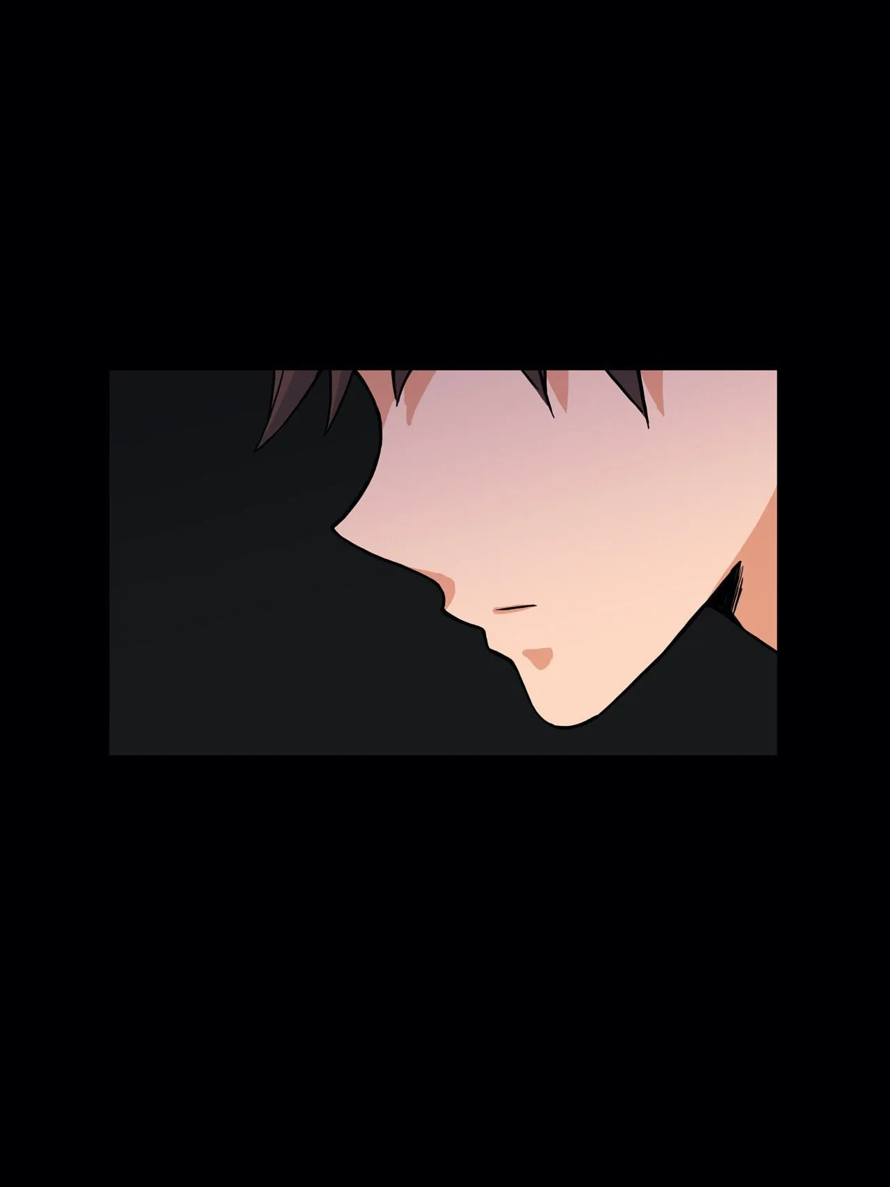 Read Head Over Heels (Prishe) chapter 12 image 50 on Lezhin