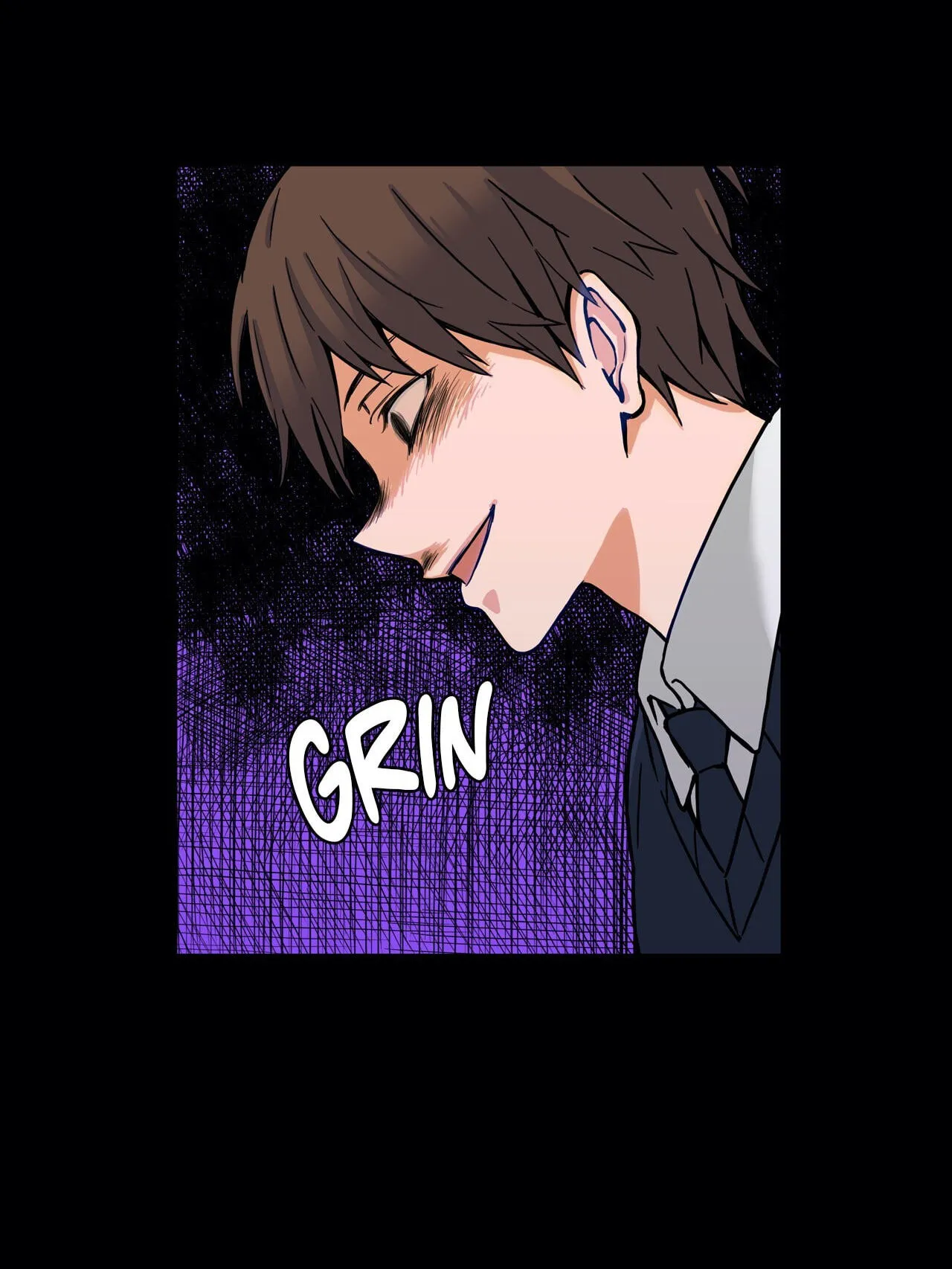 Read Head Over Heels (Prishe) chapter 12 image 51 on Lezhin