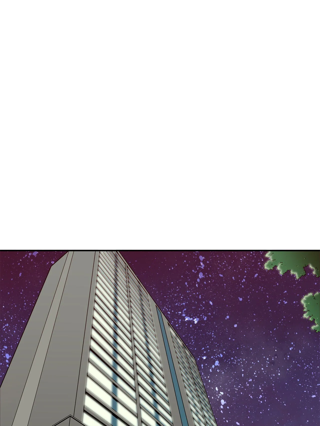 Read Head Over Heels (Prishe) chapter 12 image 60 on Lezhin
