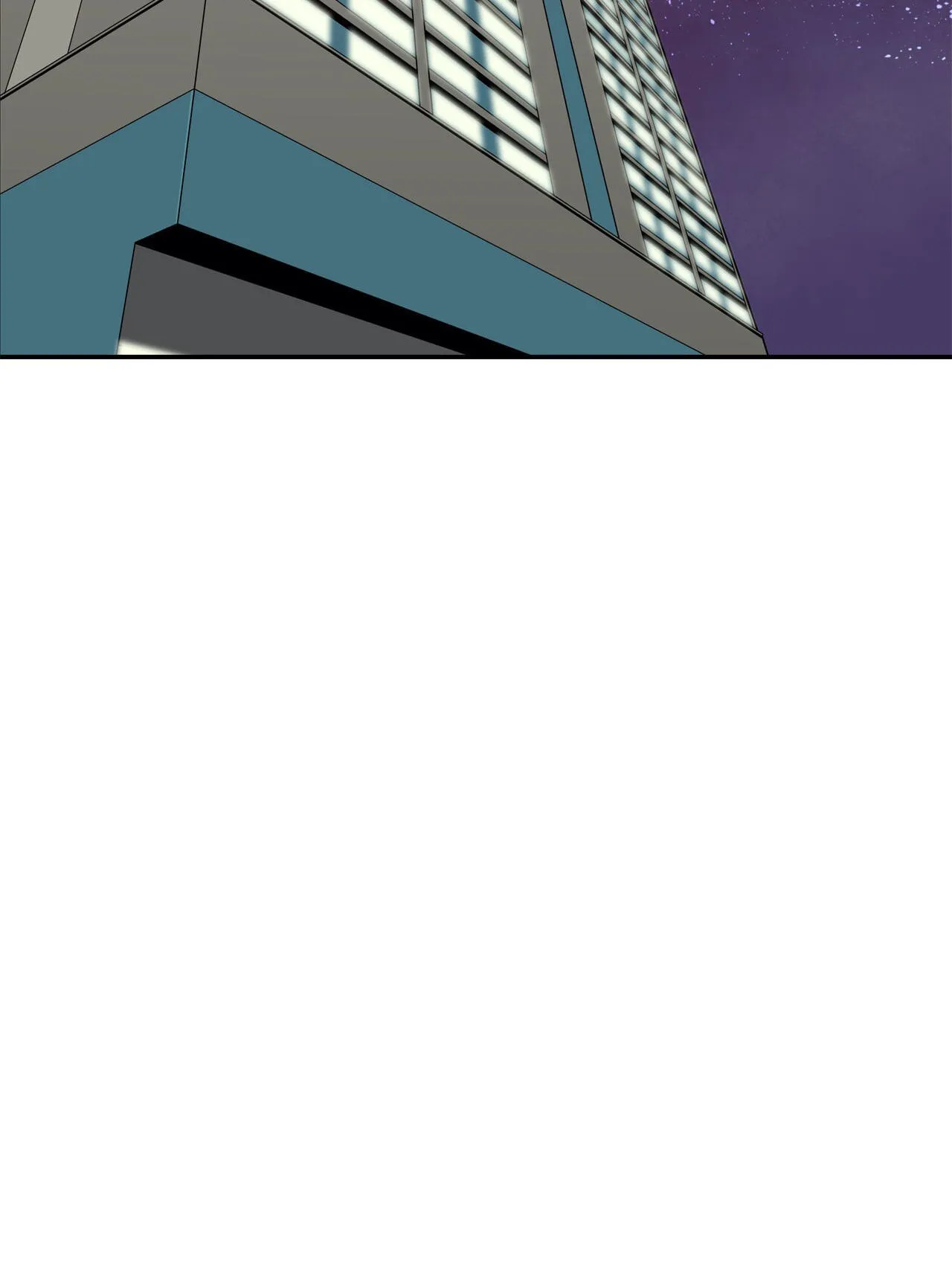 Read Head Over Heels (Prishe) chapter 12 image 61 on Lezhin