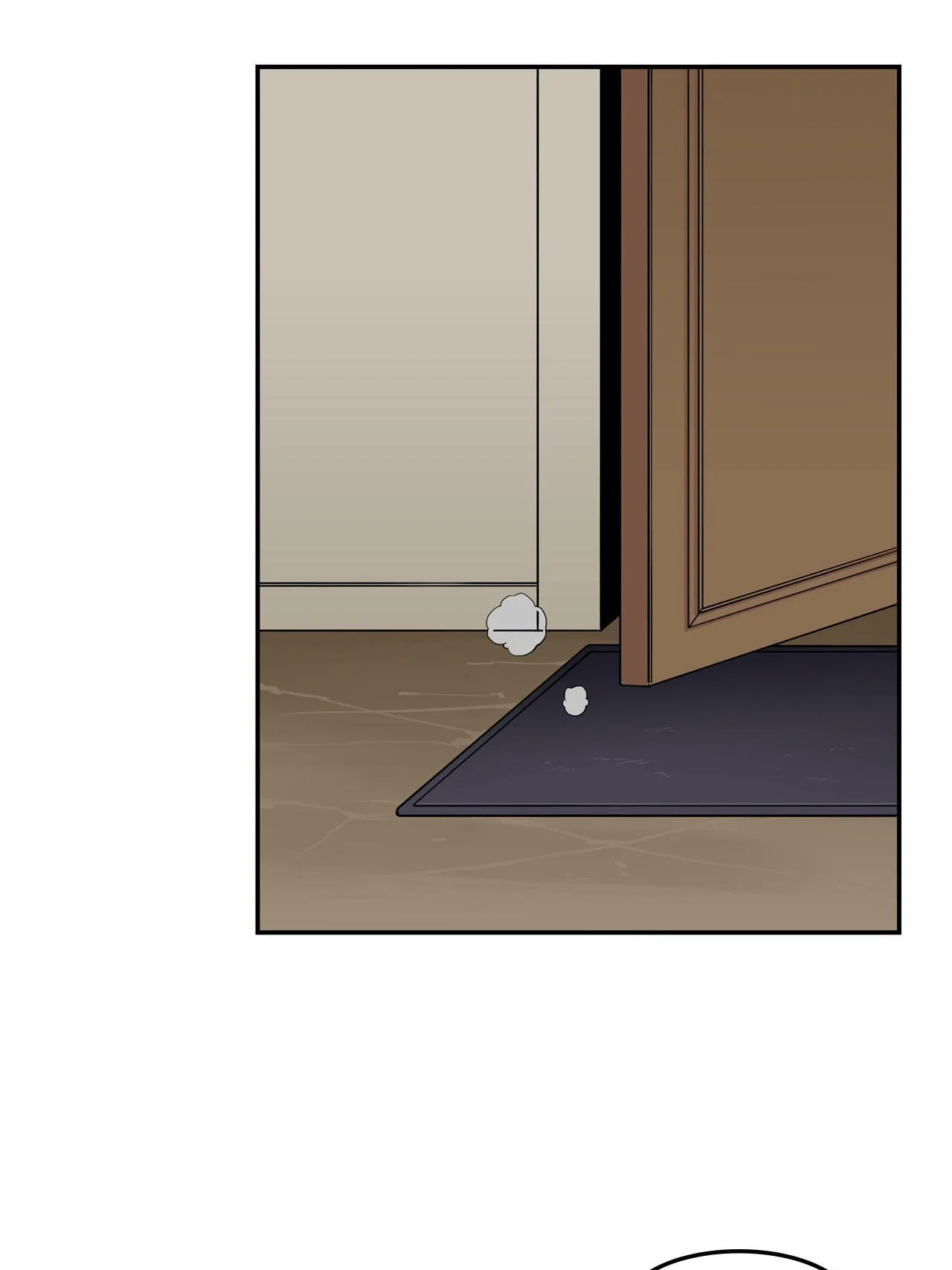 Read Head Over Heels (Prishe) chapter 12 image 62 on Lezhin
