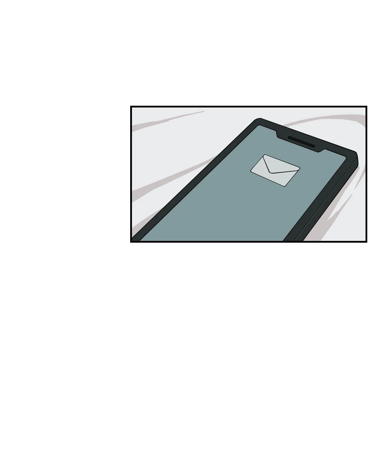 Read Head Over Heels (Prishe) chapter 12 image 66 on Lezhin