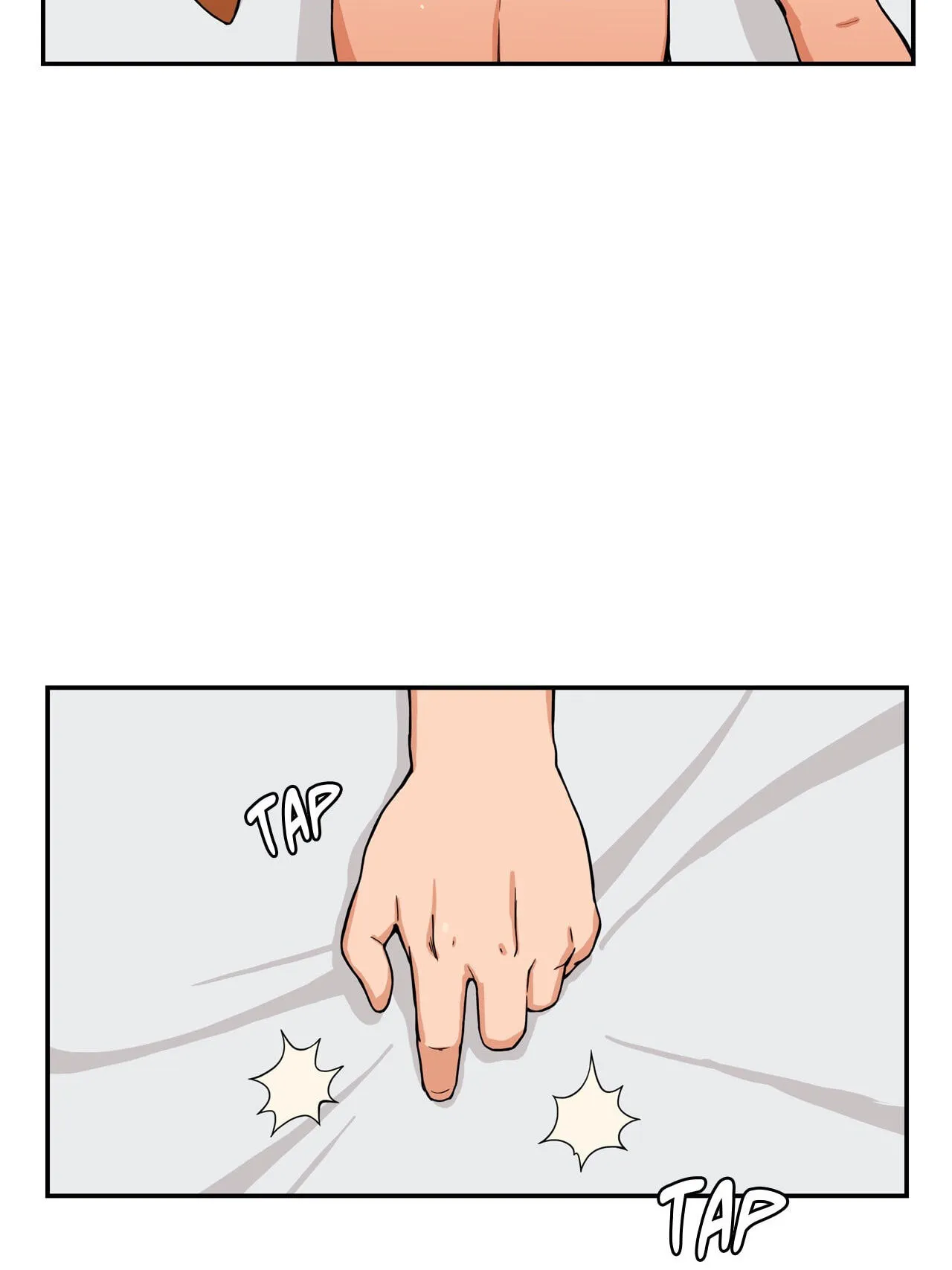 Read Head Over Heels (Prishe) chapter 12 image 70 on Lezhin