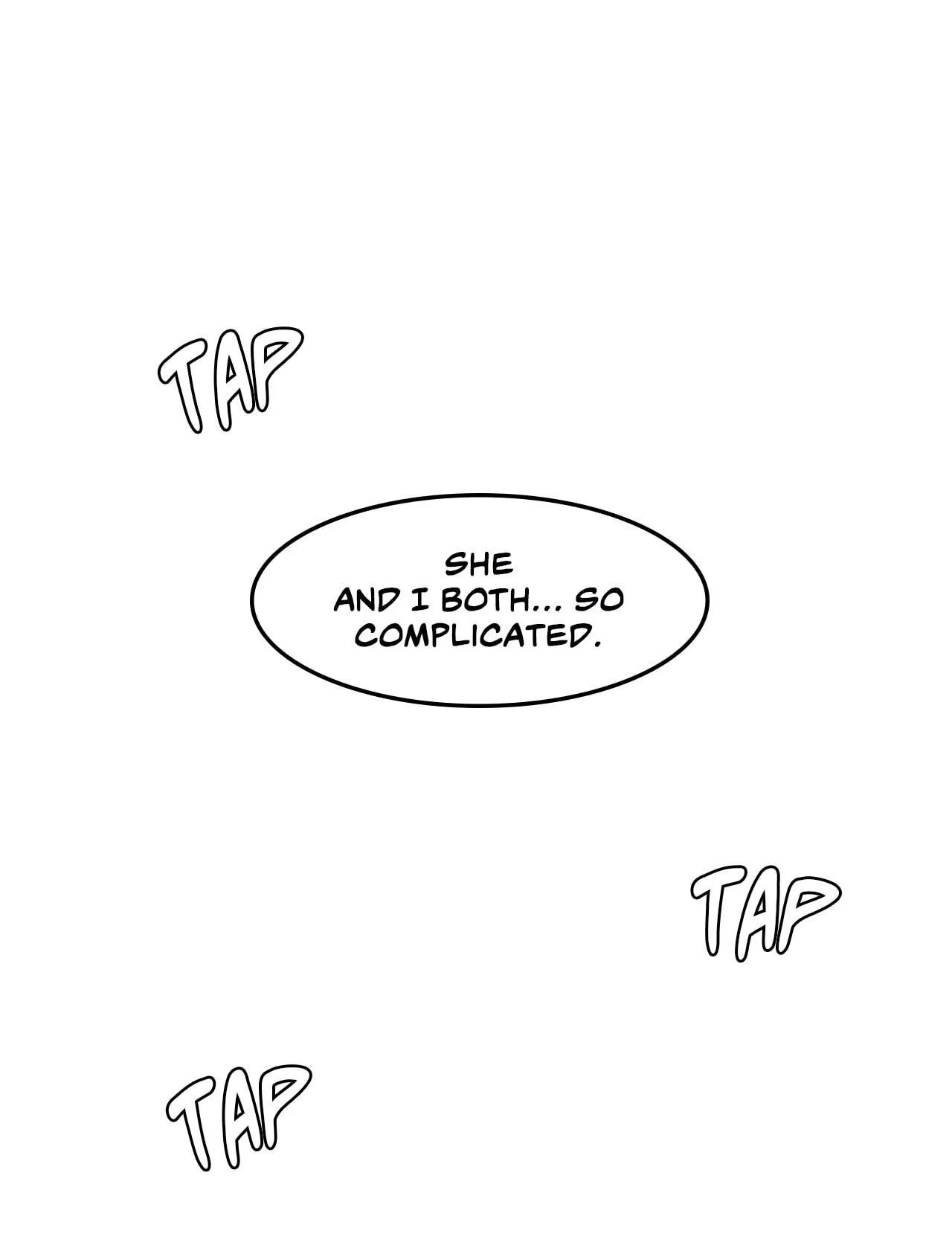 Read Head Over Heels (Prishe) chapter 12 image 72 on Lezhin