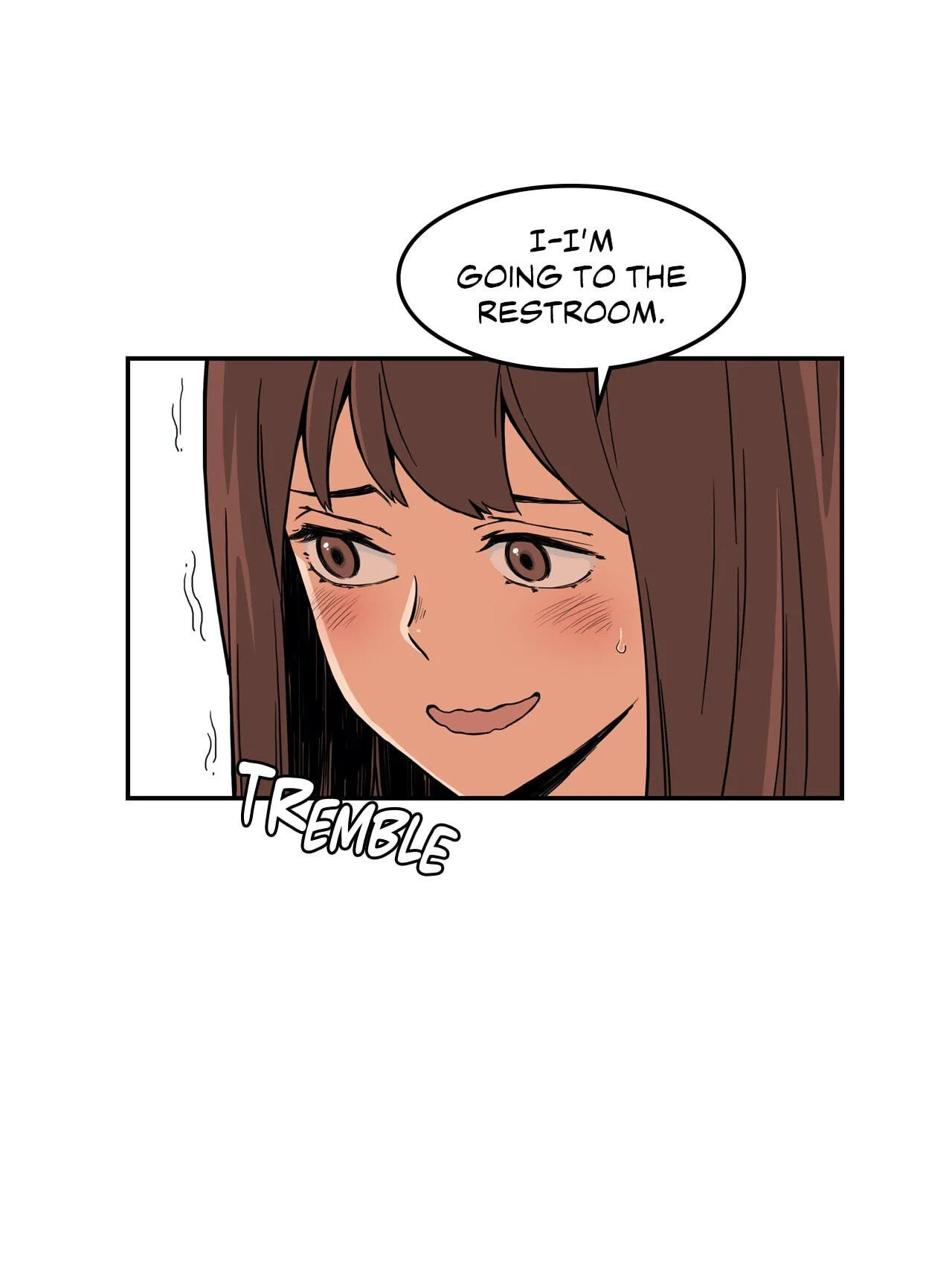 Read Head Over Heels (Prishe) chapter 12 image 9 on Lezhin