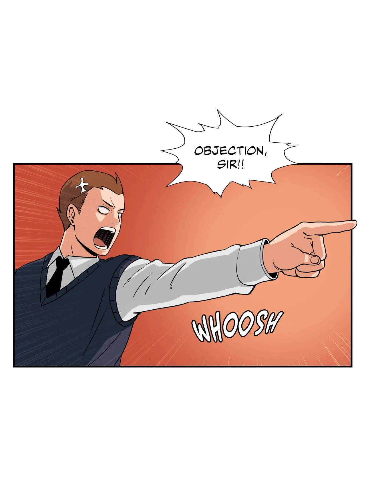 Read Head Over Heels (Prishe) chapter 13 image 12 on Lezhin