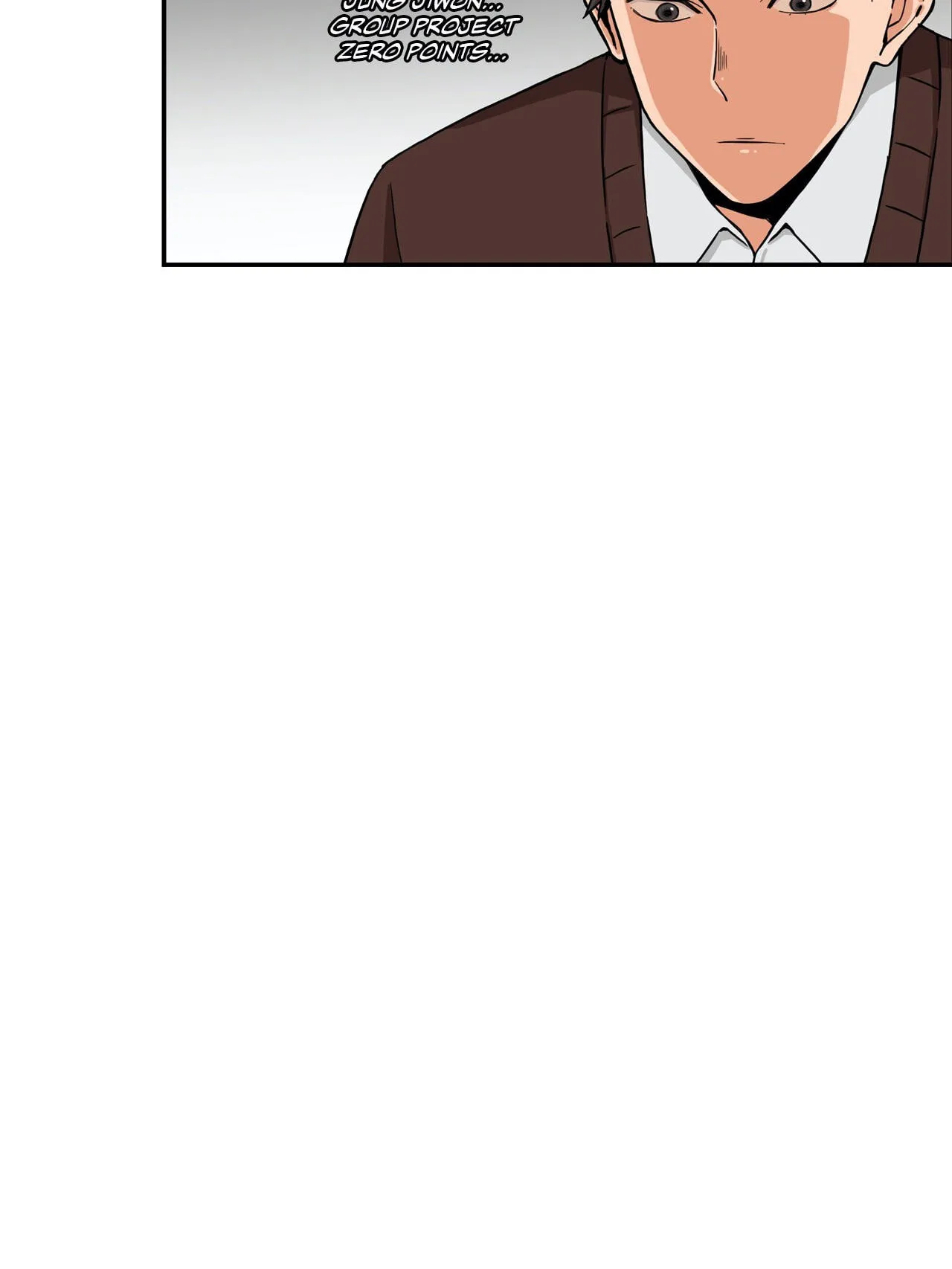 Read Head Over Heels (Prishe) chapter 13 image 14 on Lezhin