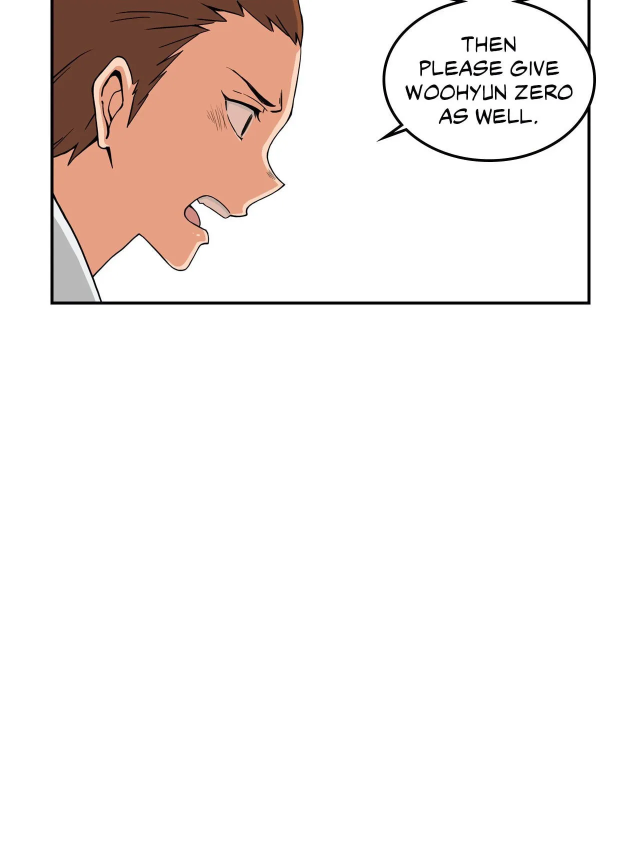 Read Head Over Heels (Prishe) chapter 13 image 17 on Lezhin