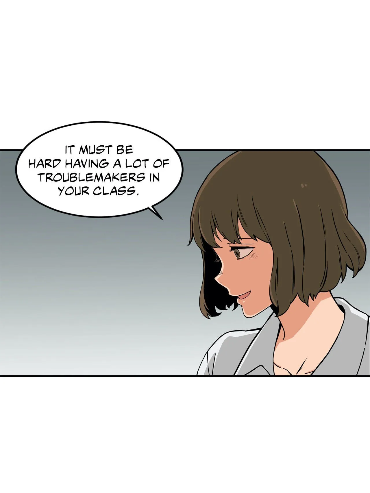 Read Head Over Heels (Prishe) chapter 13 image 23 on Lezhin