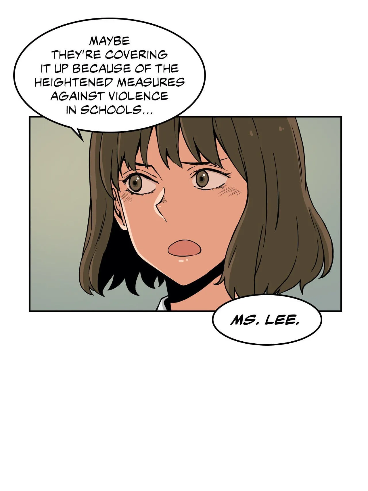 Read Head Over Heels (Prishe) chapter 13 image 26 on Lezhin