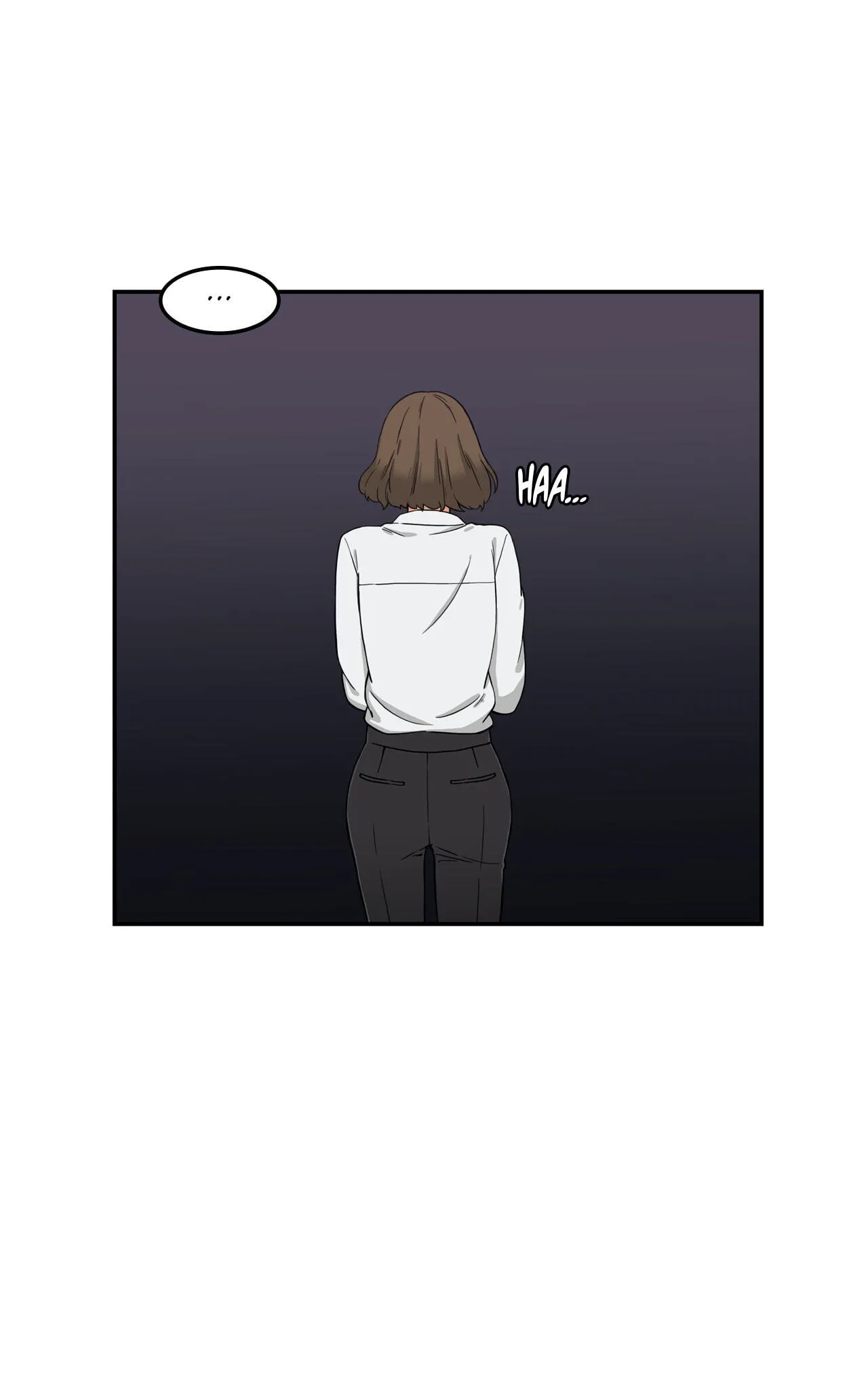 Read Head Over Heels (Prishe) chapter 13 image 34 on Lezhin