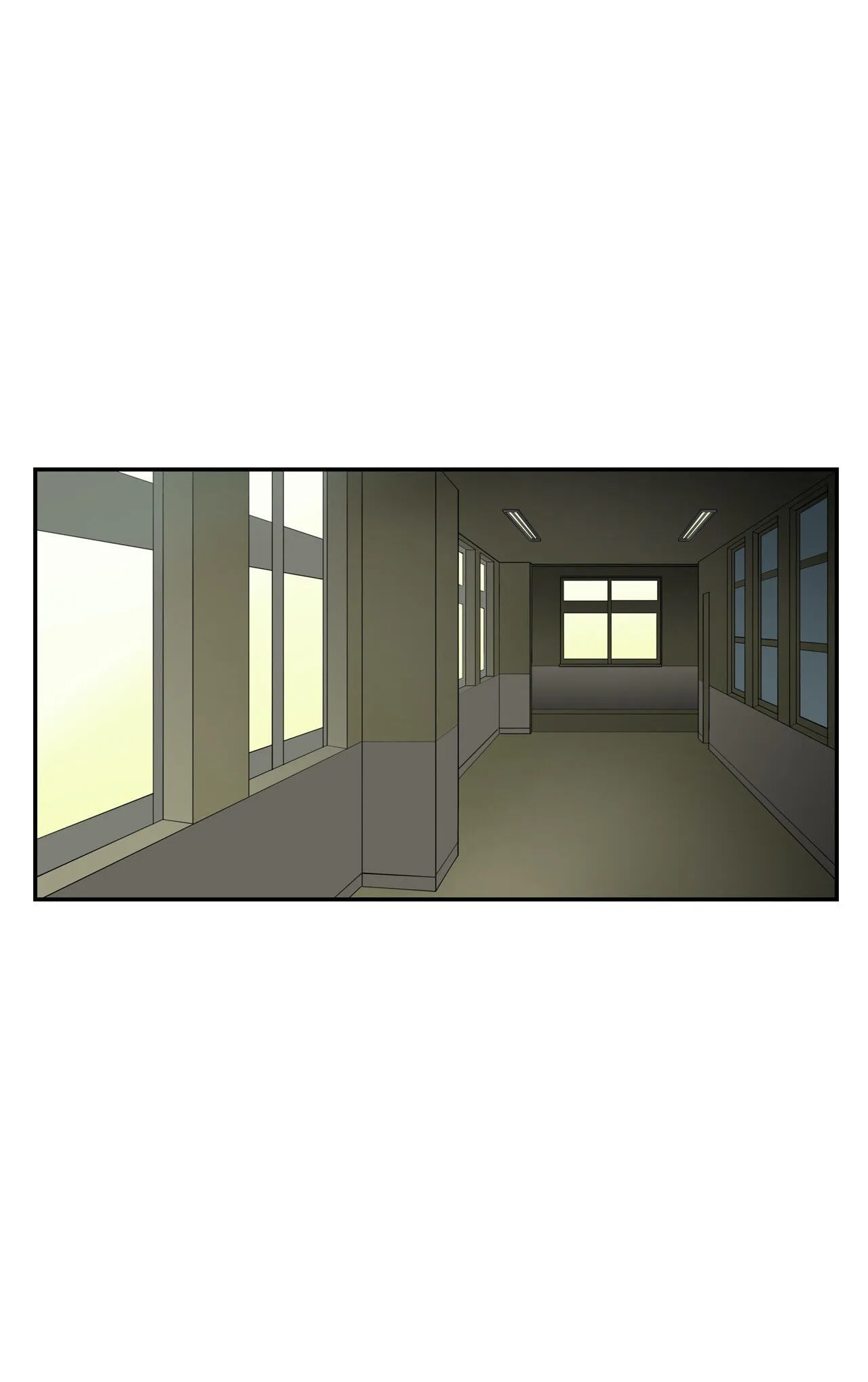 Read Head Over Heels (Prishe) chapter 13 image 35 on Lezhin