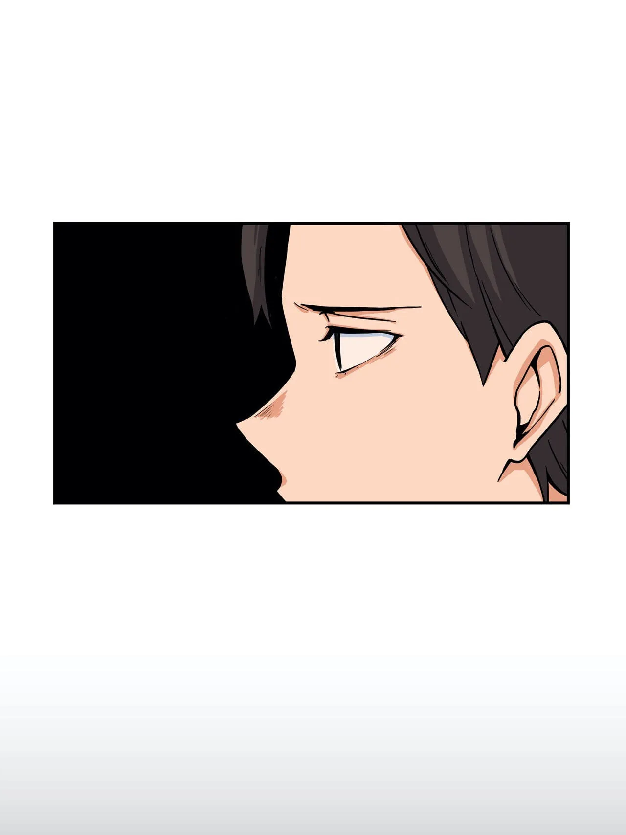 Read Head Over Heels (Prishe) chapter 13 image 37 on Lezhin