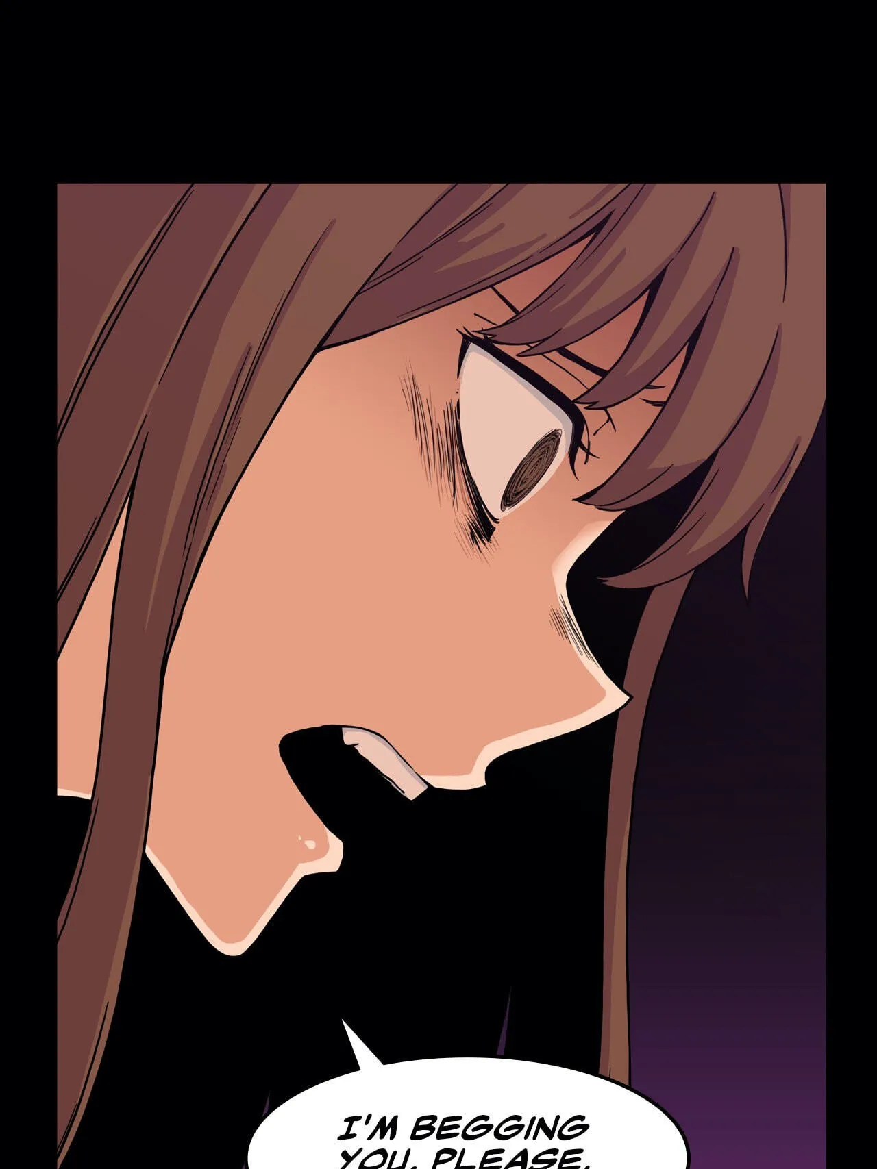 Read Head Over Heels (Prishe) chapter 13 image 47 on Lezhin