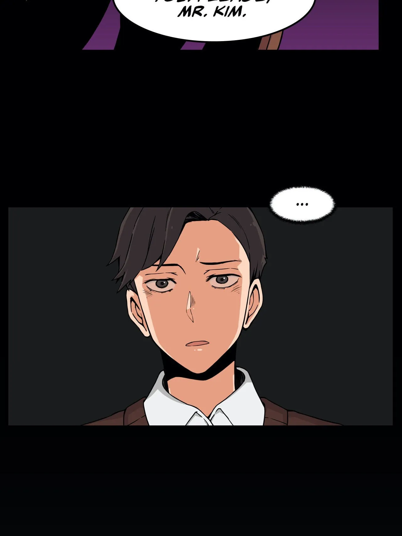 Read Head Over Heels (Prishe) chapter 13 image 48 on Lezhin