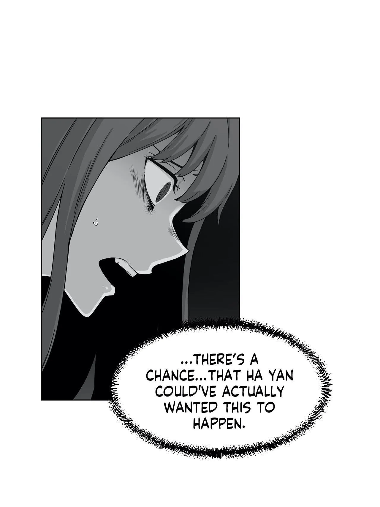 Read Head Over Heels (Prishe) chapter 13 image 52 on Lezhin