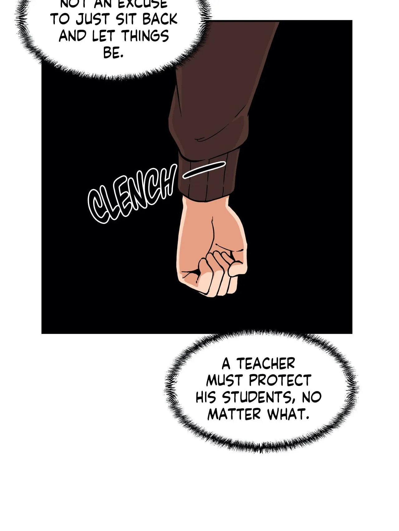 Read Head Over Heels (Prishe) chapter 13 image 54 on Lezhin