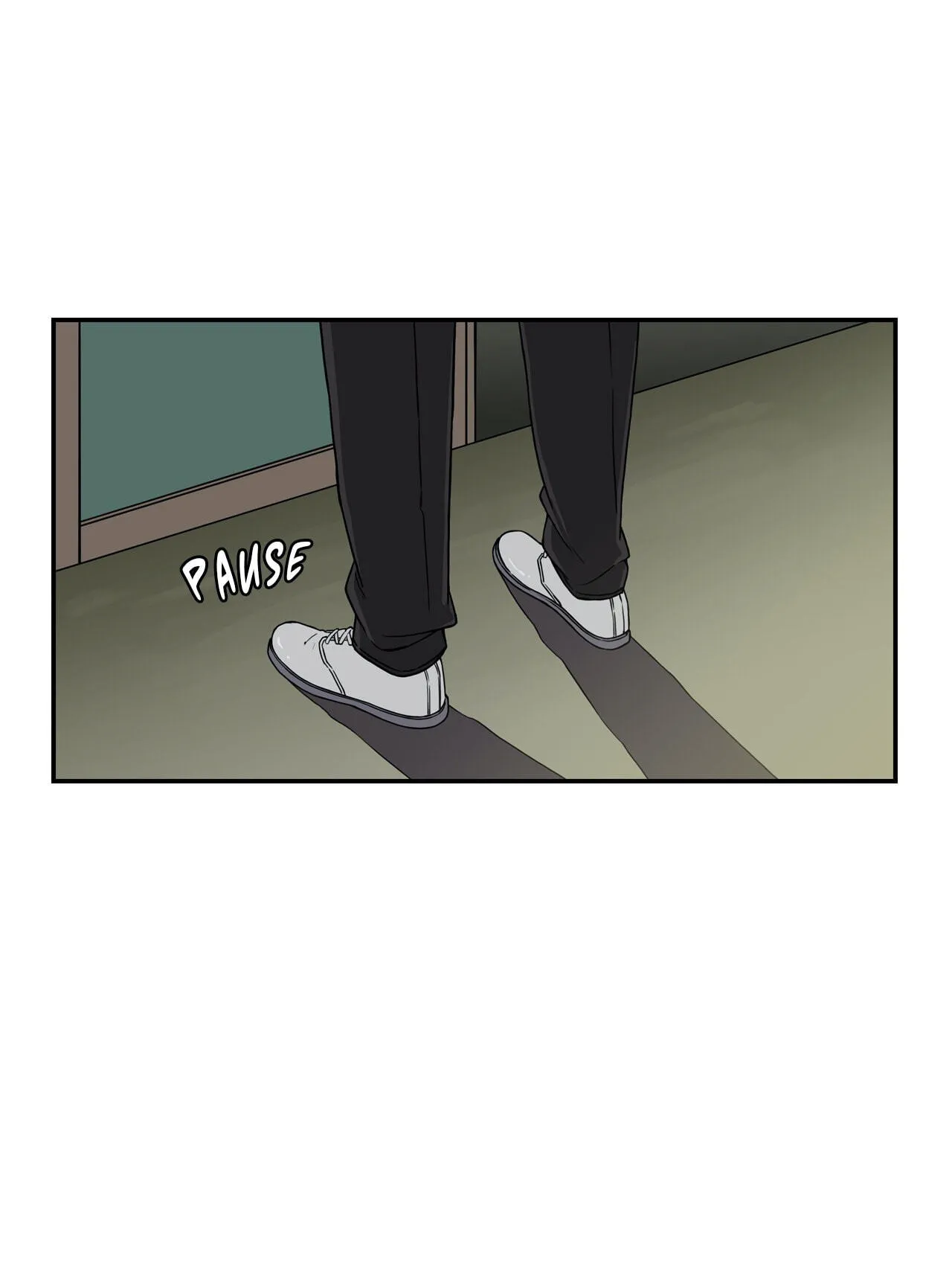 Read Head Over Heels (Prishe) chapter 13 image 55 on Lezhin