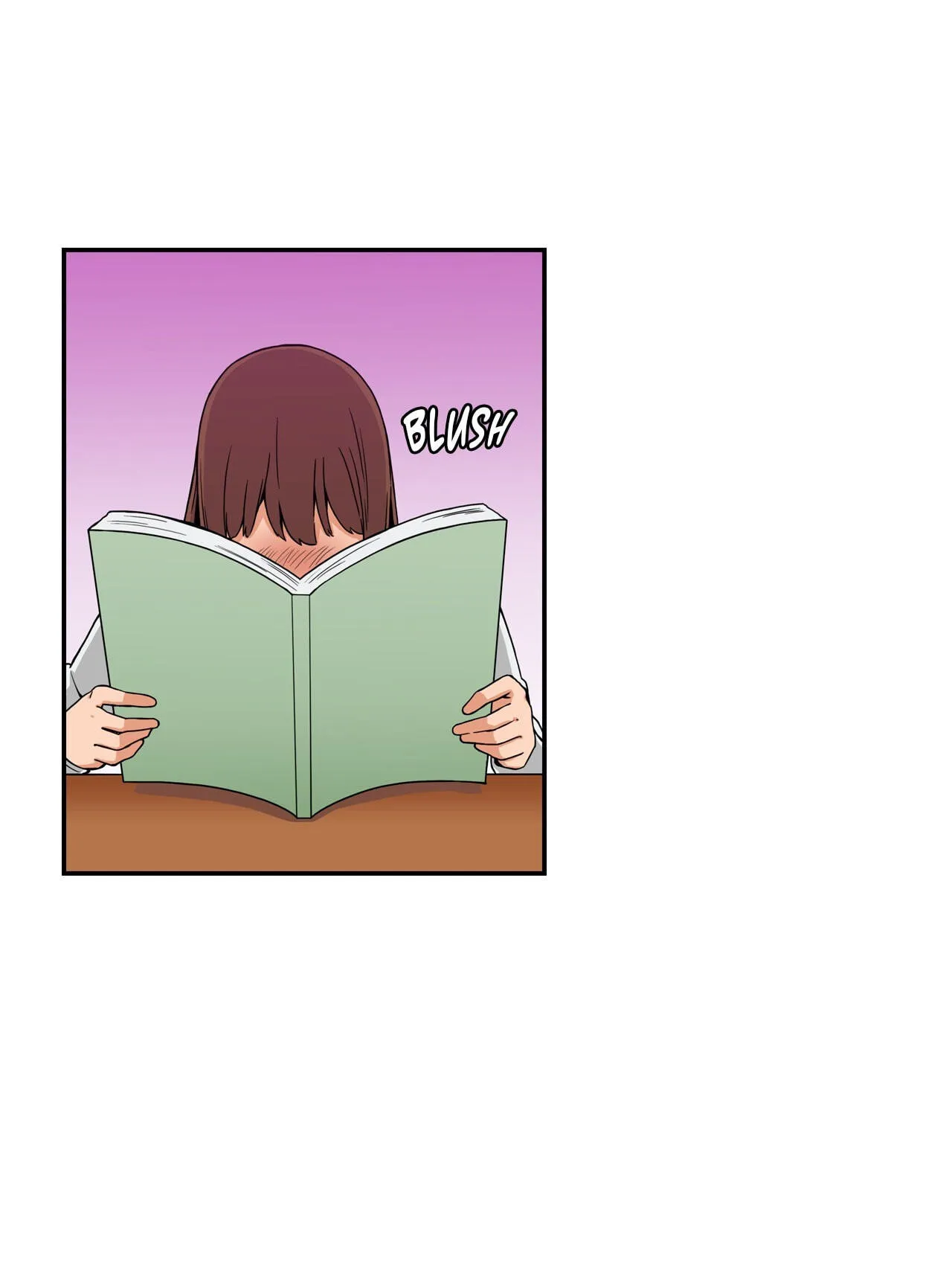 Read Head Over Heels (Prishe) chapter 13 image 58 on Lezhin