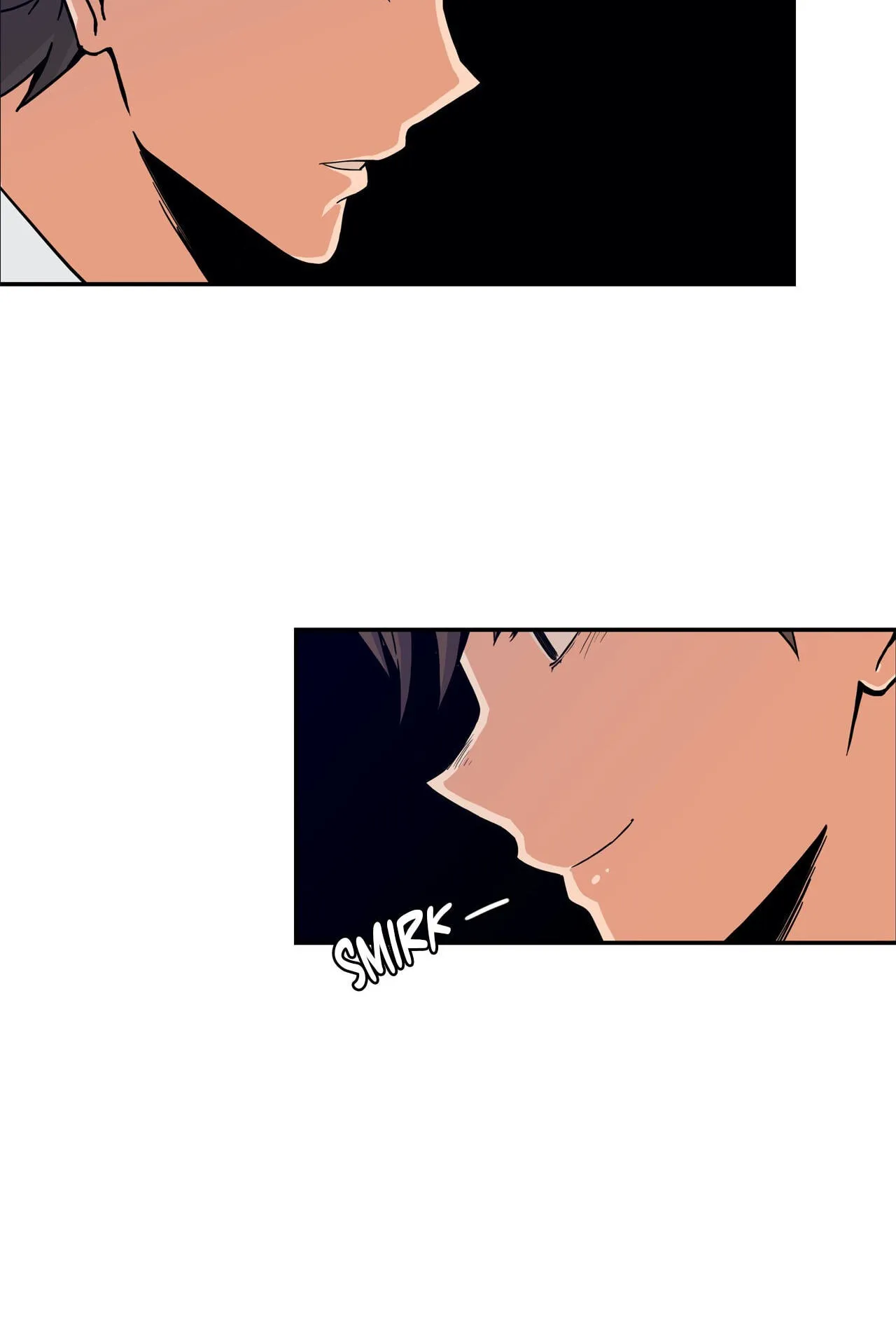 Read Head Over Heels (Prishe) chapter 13 image 8 on Lezhin