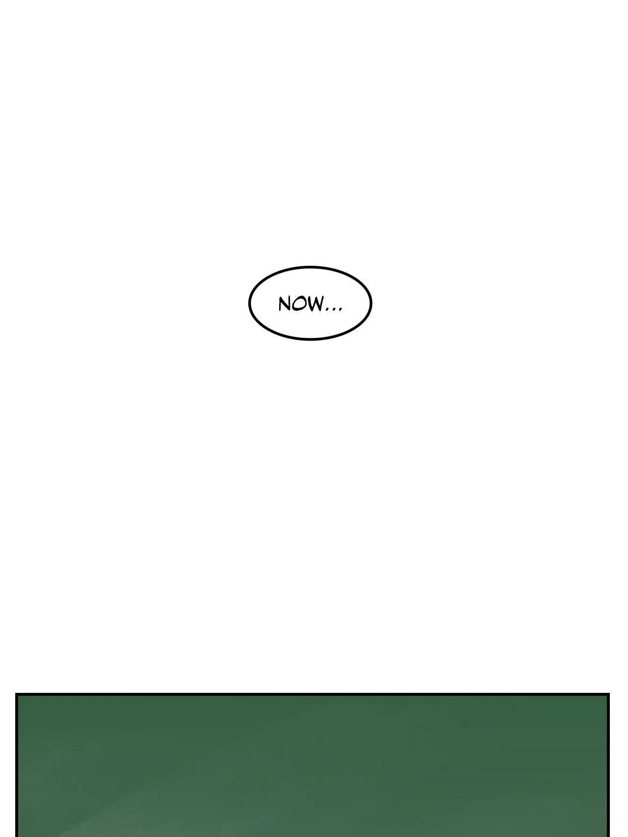 Read Head Over Heels (Prishe) chapter 14 image 1 on Lezhin
