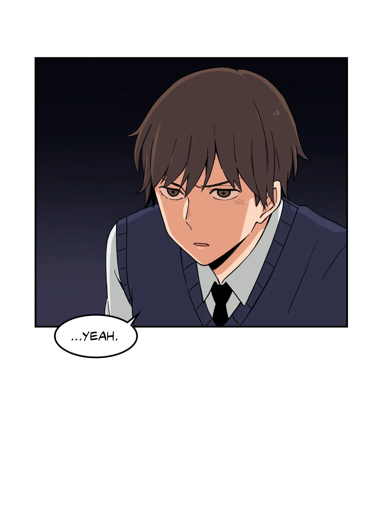 Read Head Over Heels (Prishe) chapter 14 image 18 on Lezhin