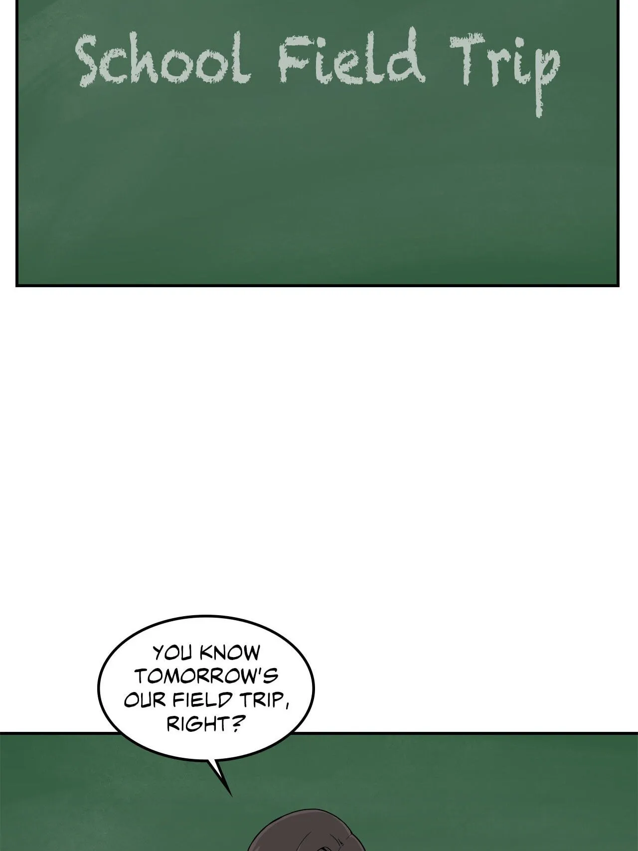 Read Head Over Heels (Prishe) chapter 14 image 2 on Lezhin