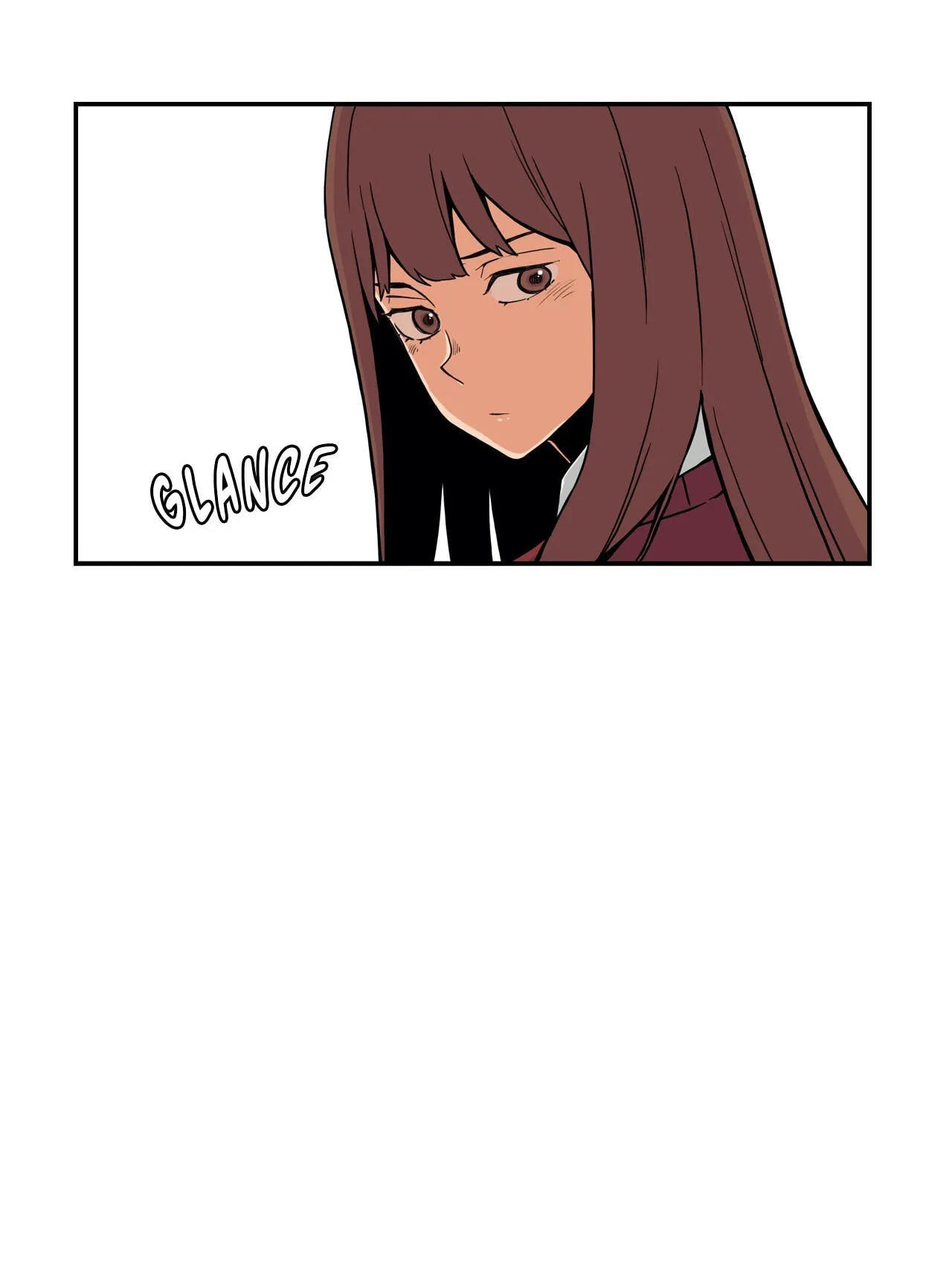 Read Head Over Heels (Prishe) chapter 14 image 41 on Lezhin