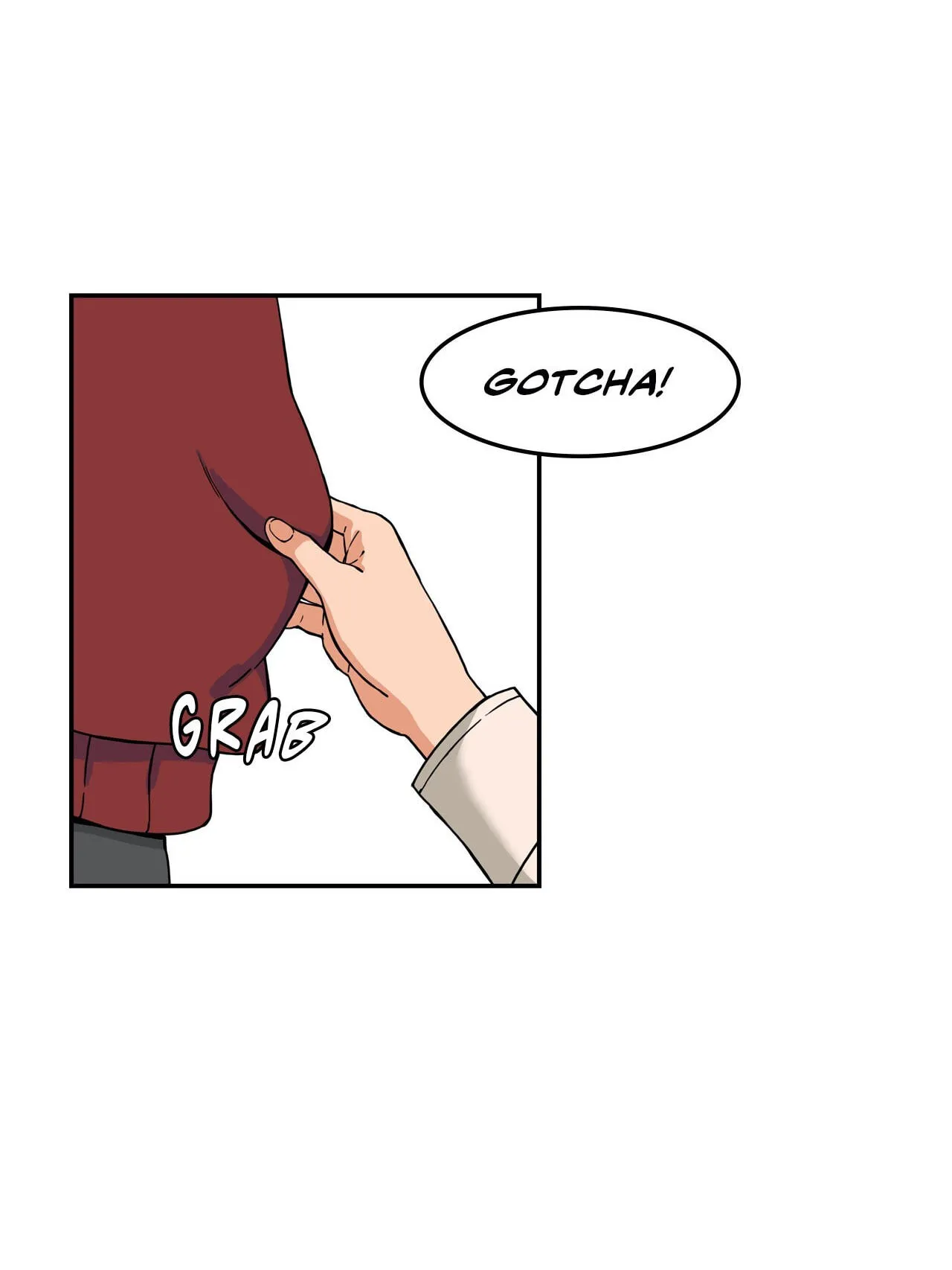 Read Head Over Heels (Prishe) chapter 14 image 50 on Lezhin
