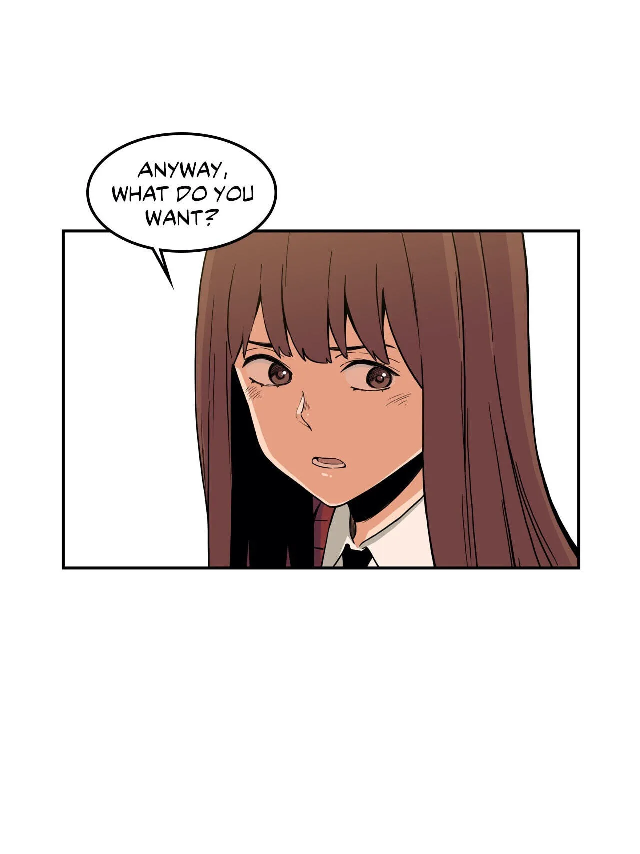 Read Head Over Heels (Prishe) chapter 14 image 54 on Lezhin