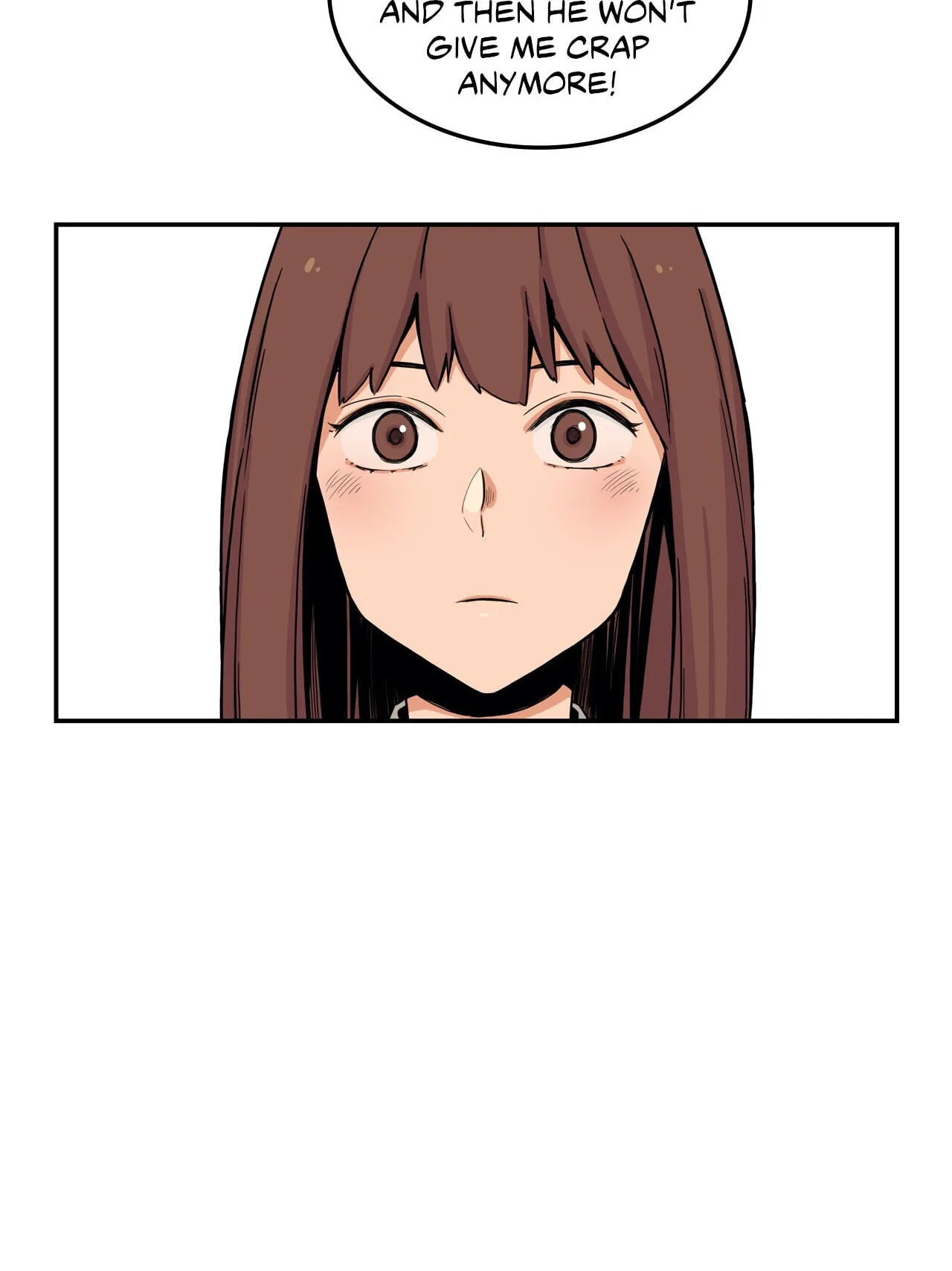 Read Head Over Heels (Prishe) chapter 14 image 61 on Lezhin