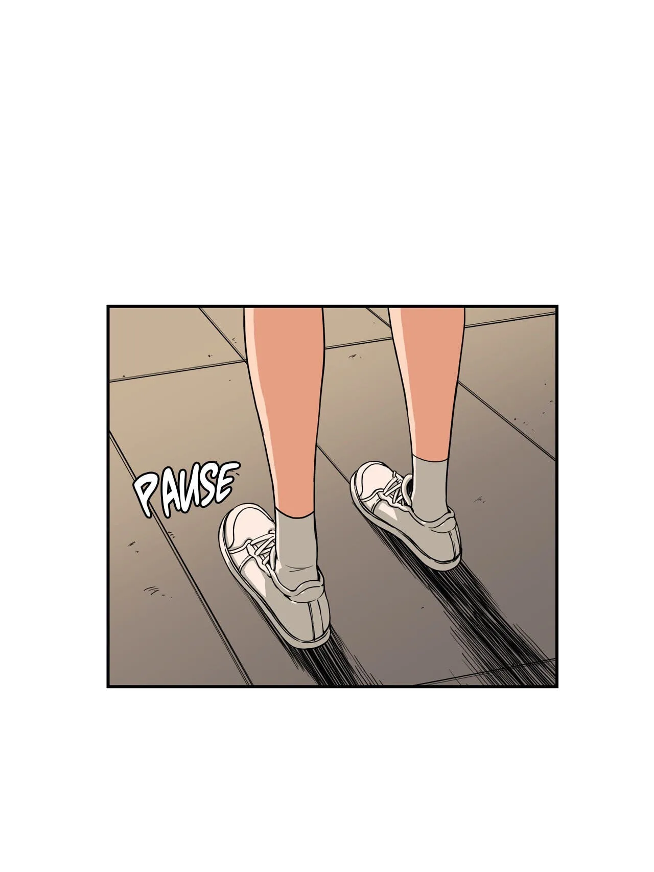 Read Head Over Heels (Prishe) chapter 14 image 63 on Lezhin