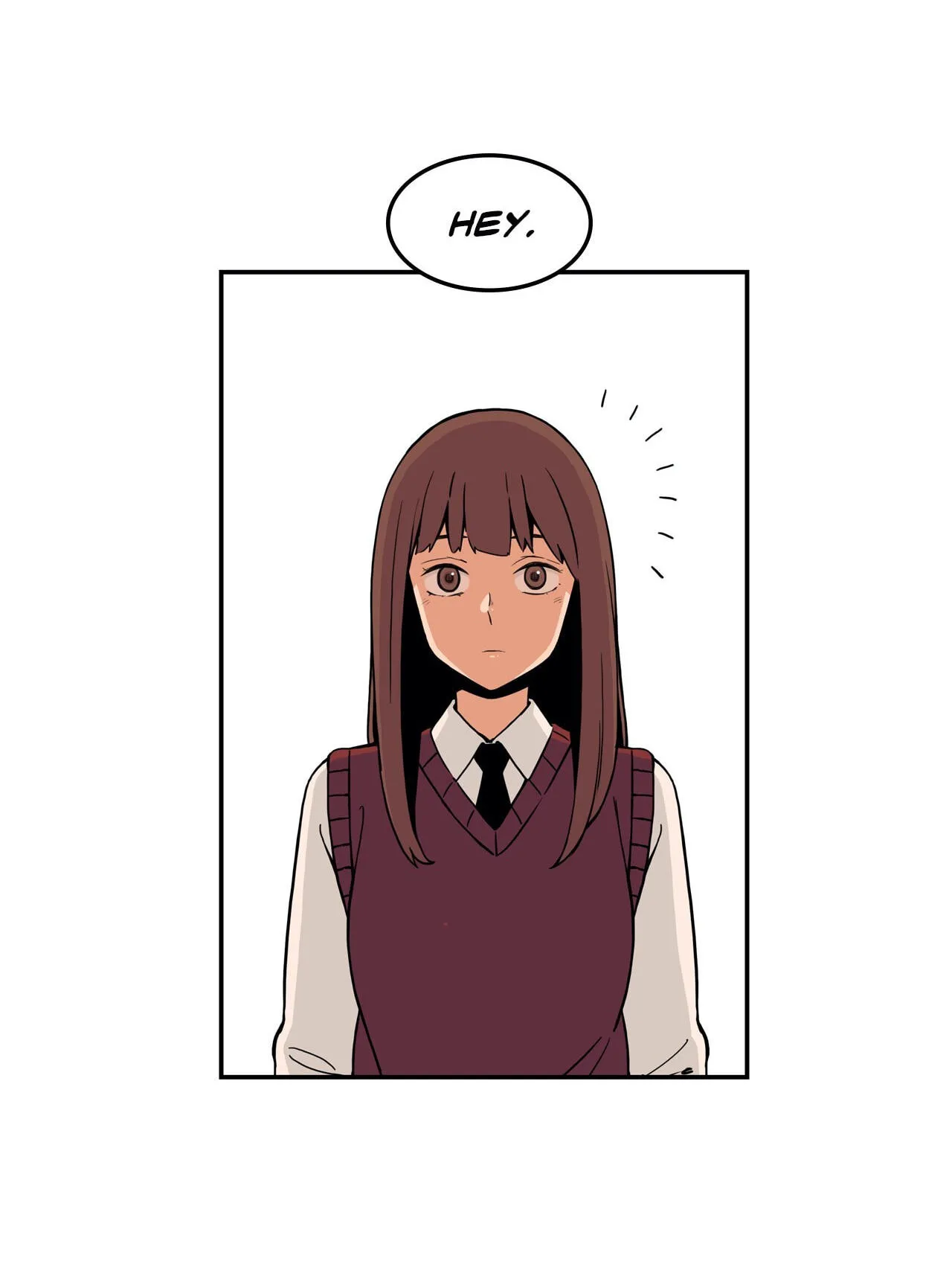 Read Head Over Heels (Prishe) chapter 14 image 64 on Lezhin