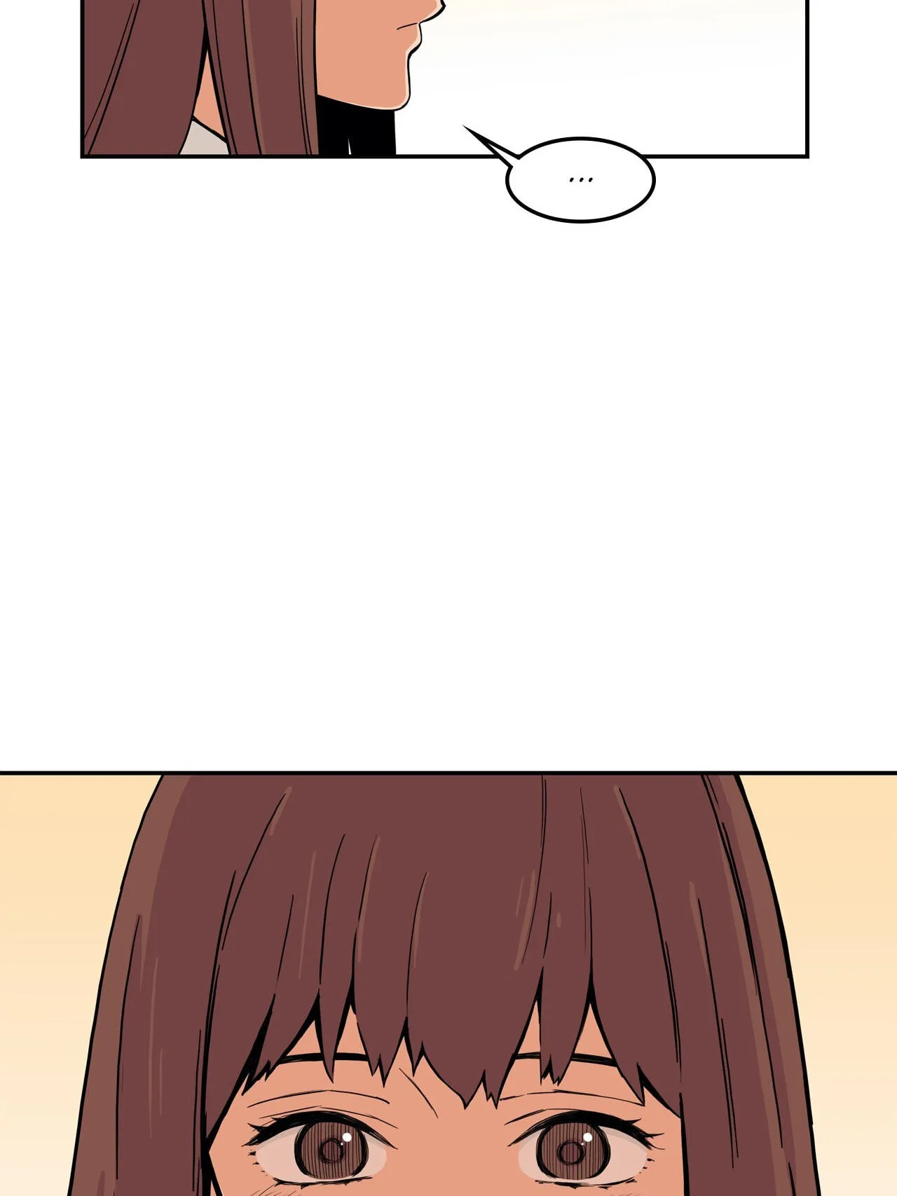 Read Head Over Heels (Prishe) chapter 14 image 67 on Lezhin
