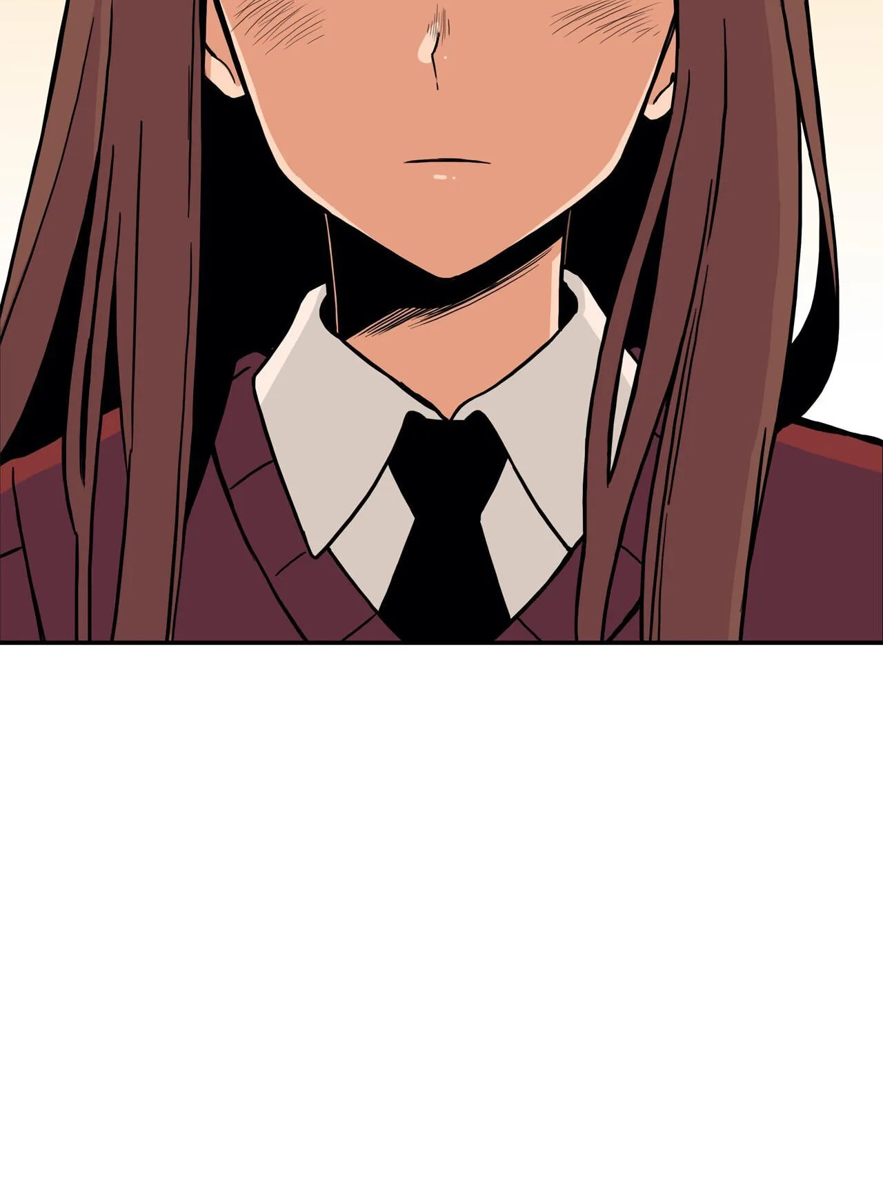 Read Head Over Heels (Prishe) chapter 14 image 68 on Lezhin
